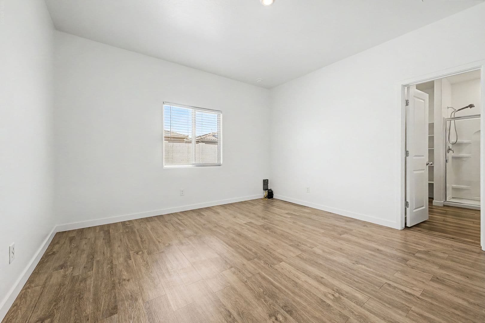 Buckeye House: 24564 W St Catherine Ave
