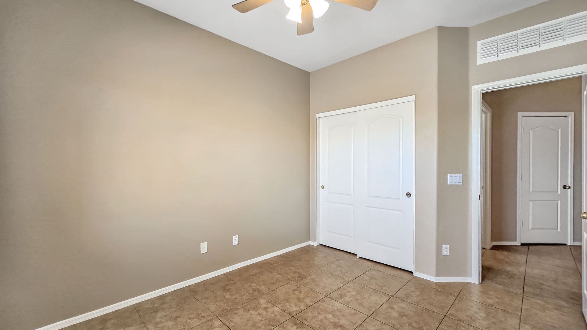 Litchfield Park House: 12523 W Estero Ln