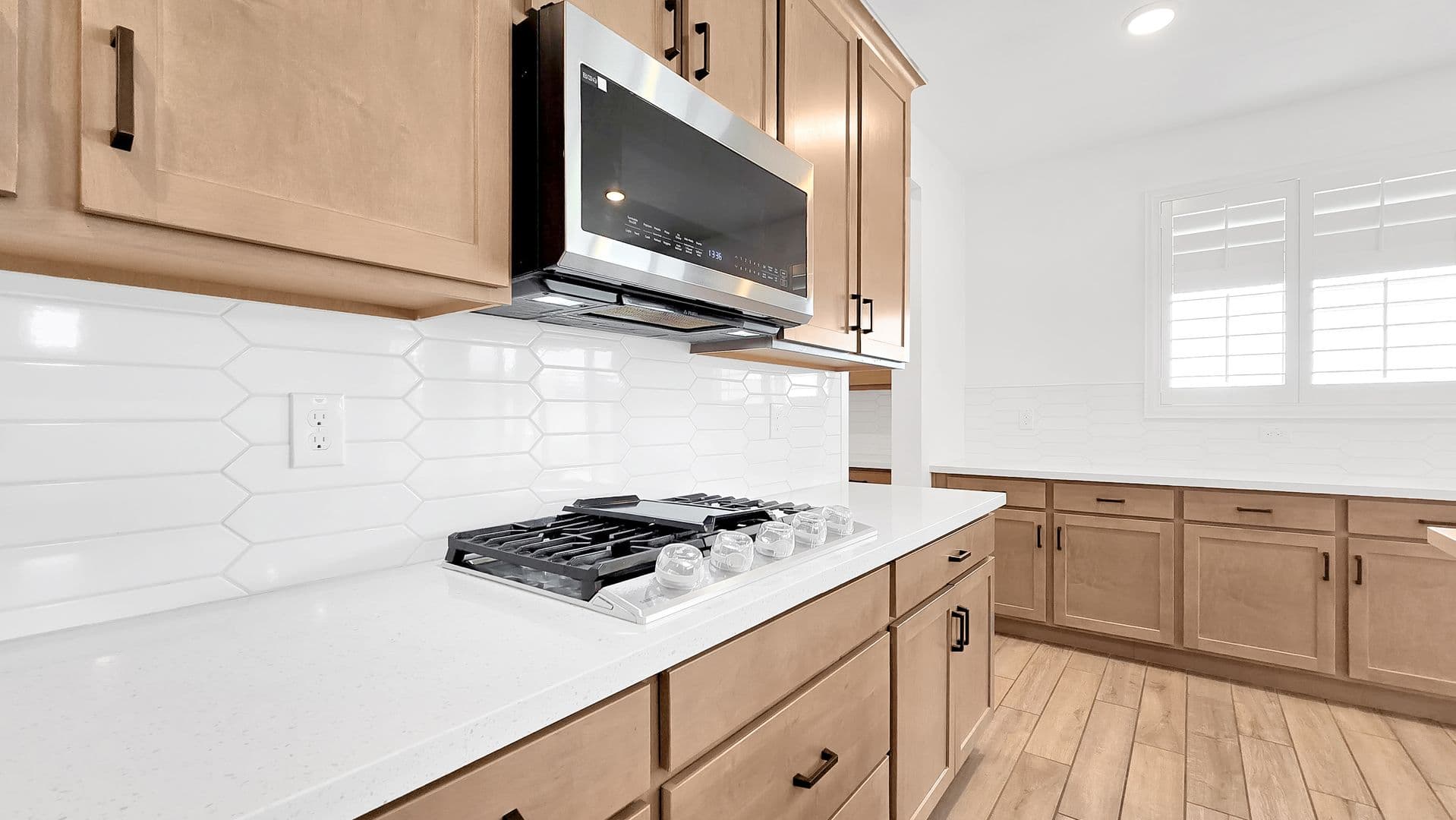 Surprise House: 27156 N 169th Dr