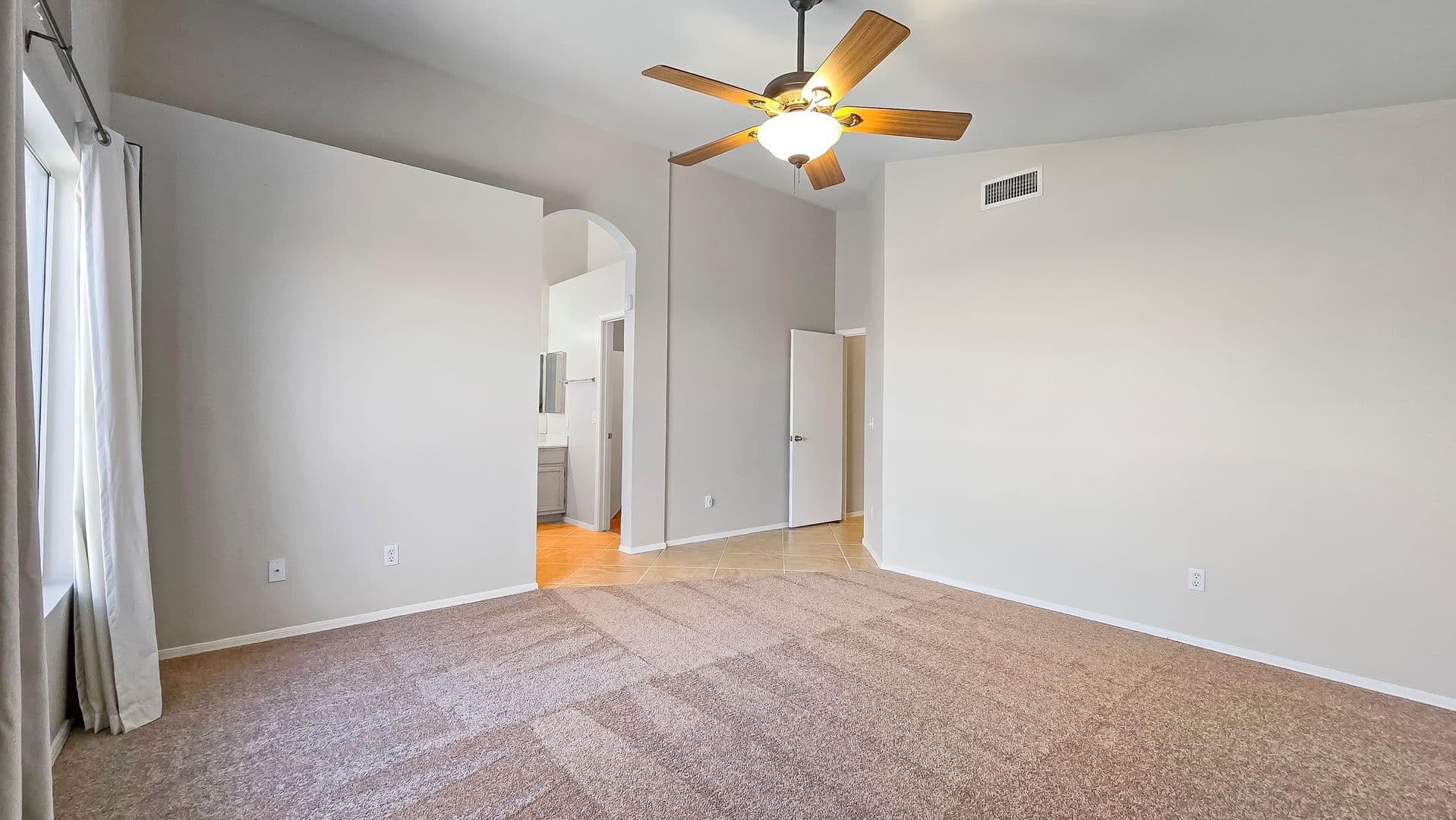 Peoria House: 11224 W ALICE AVE