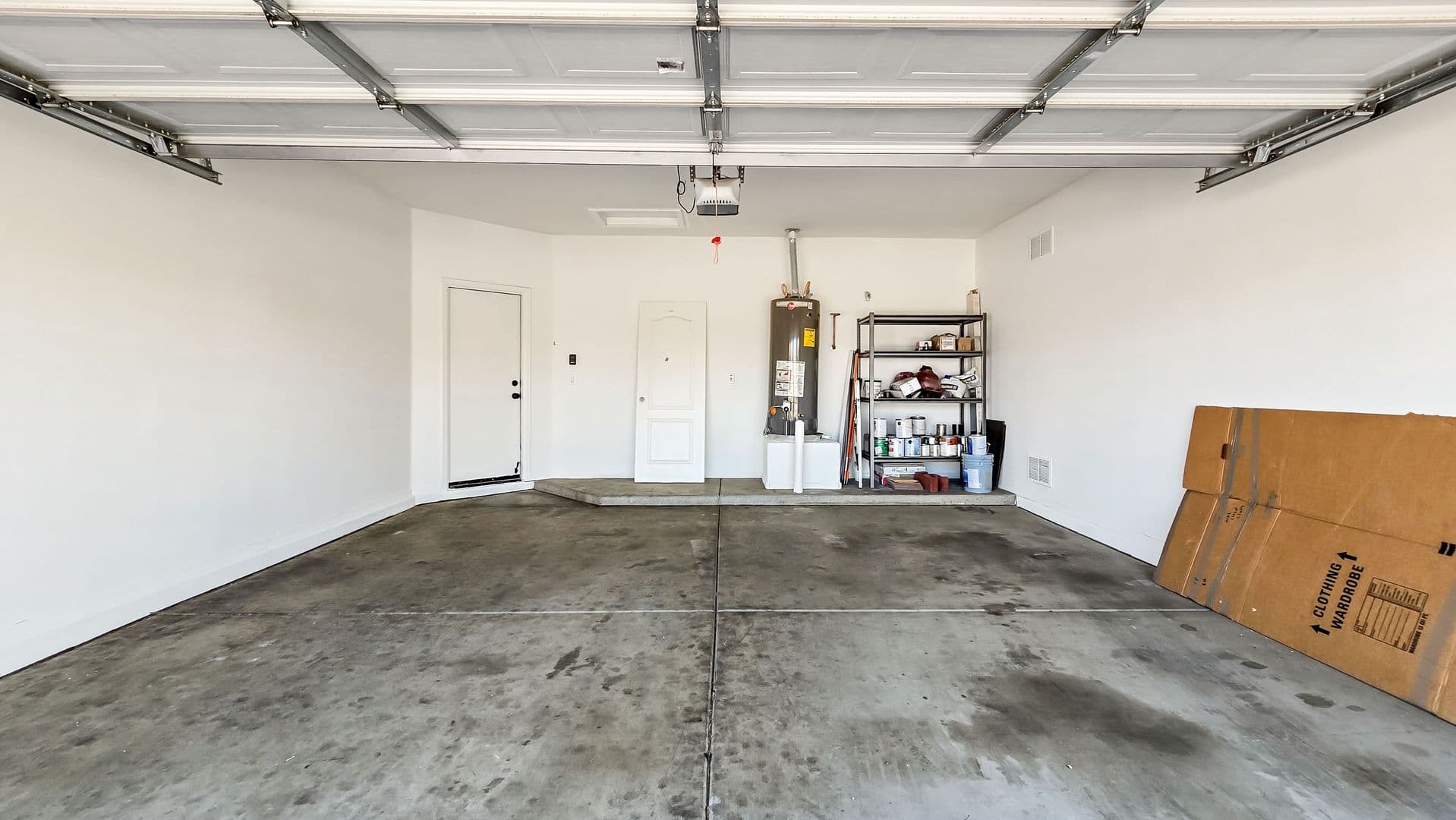 Litchfield Park House: 12523 W Estero Ln