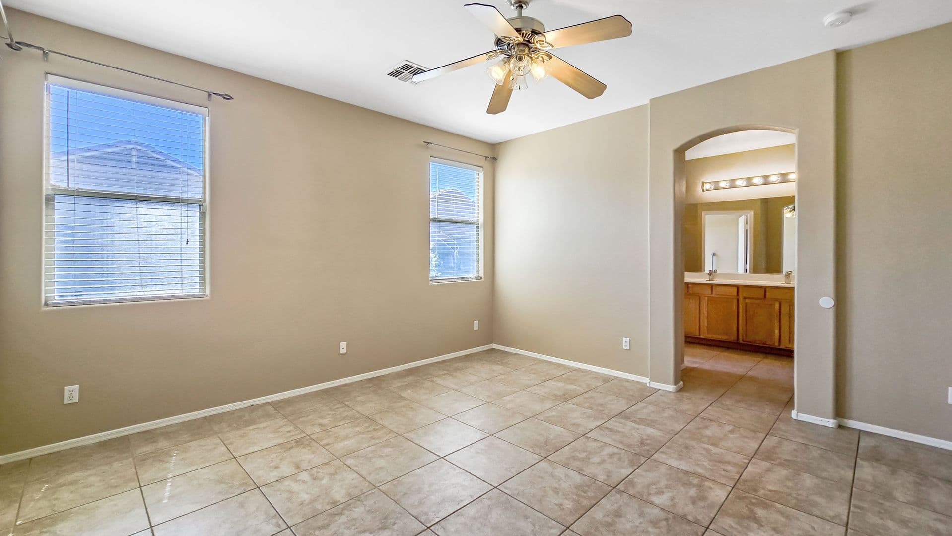 Litchfield Park House: 12523 W Estero Ln