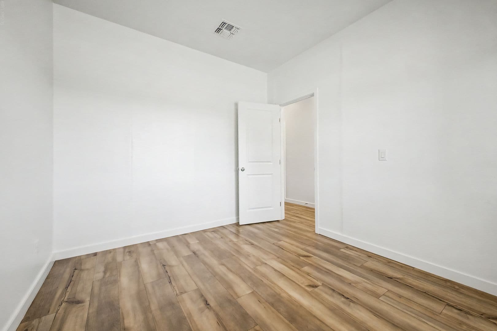 Buckeye House: 24564 W St Catherine Ave