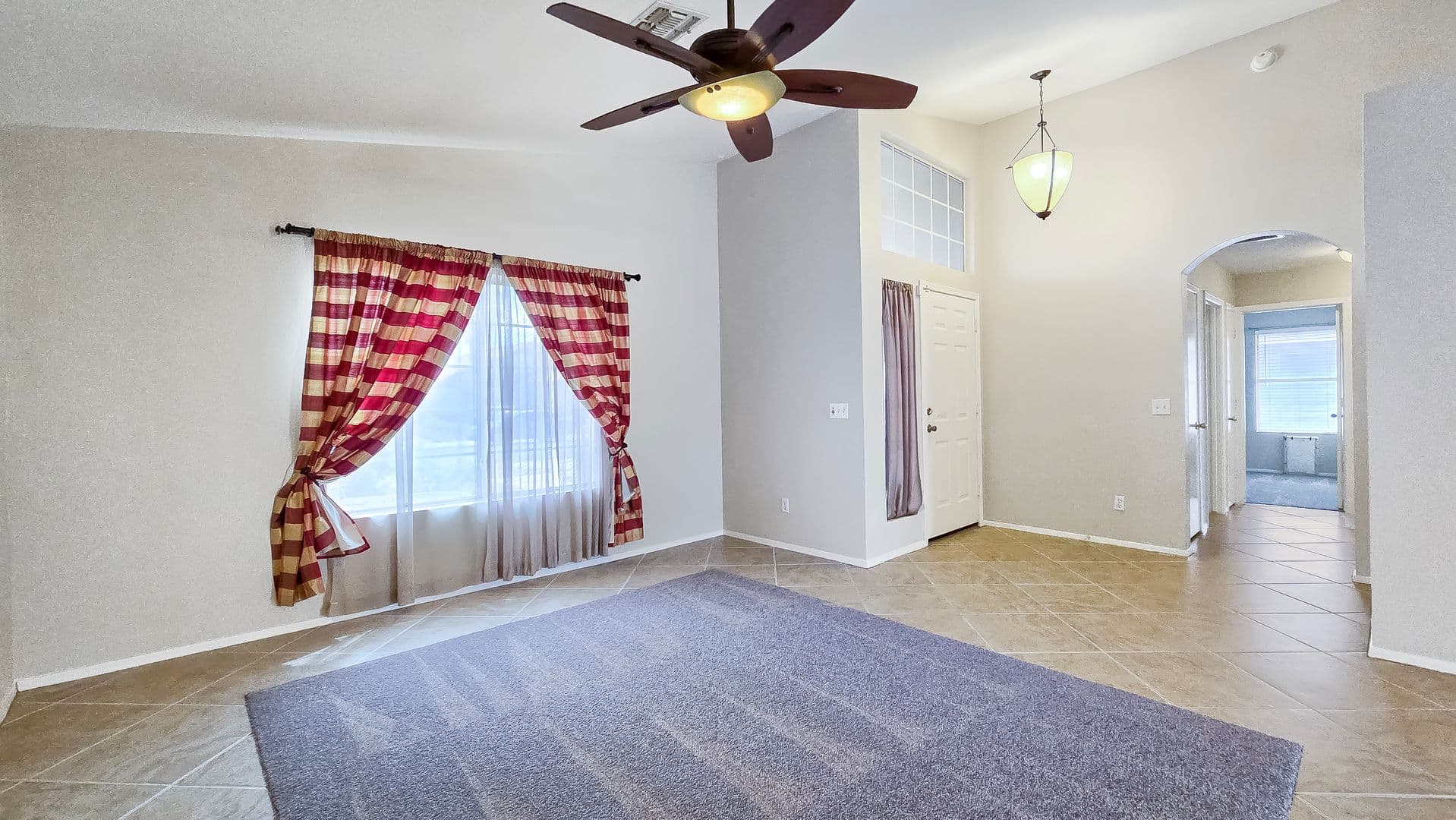 Peoria House: 11224 W ALICE AVE