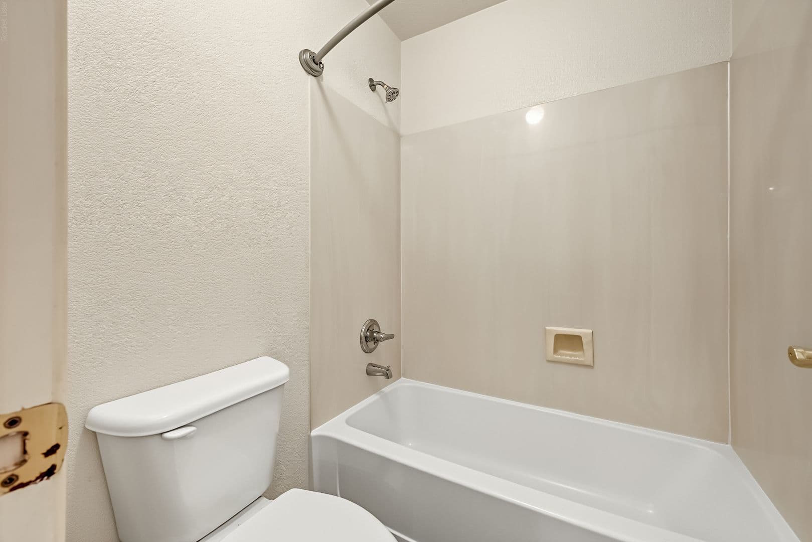 Litchfield Park House: 5426 N Rattler Way