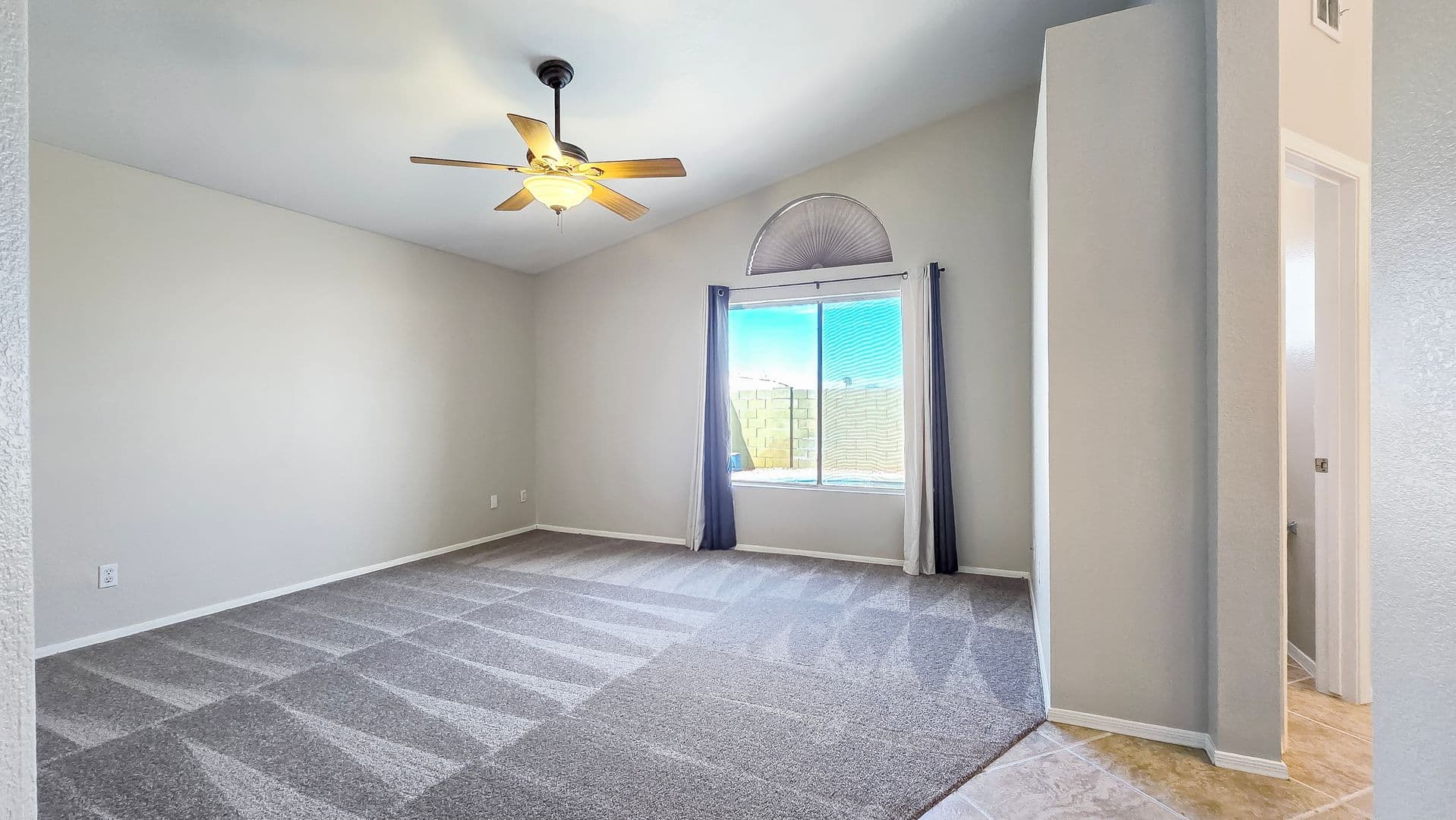 Peoria House: 11224 W ALICE AVE