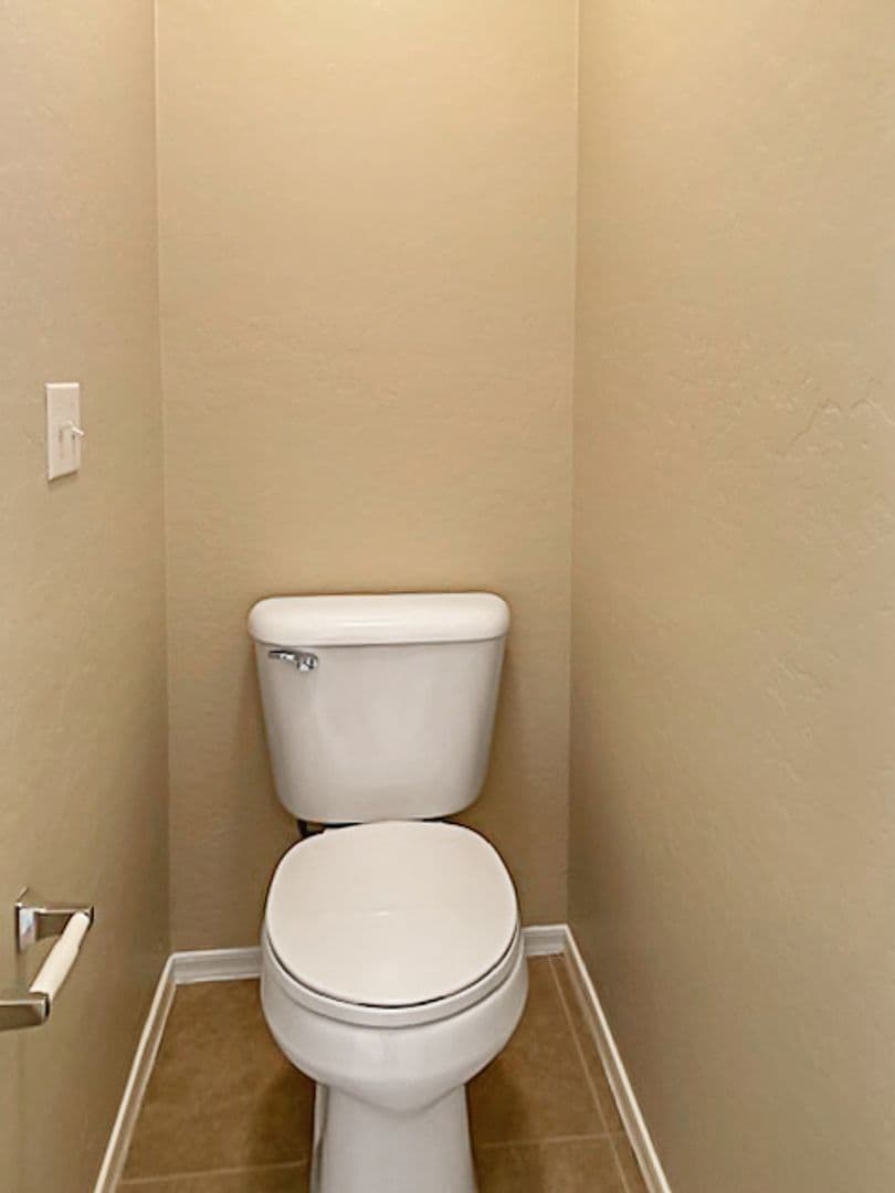Surprise House: 13410 W Watson Lane