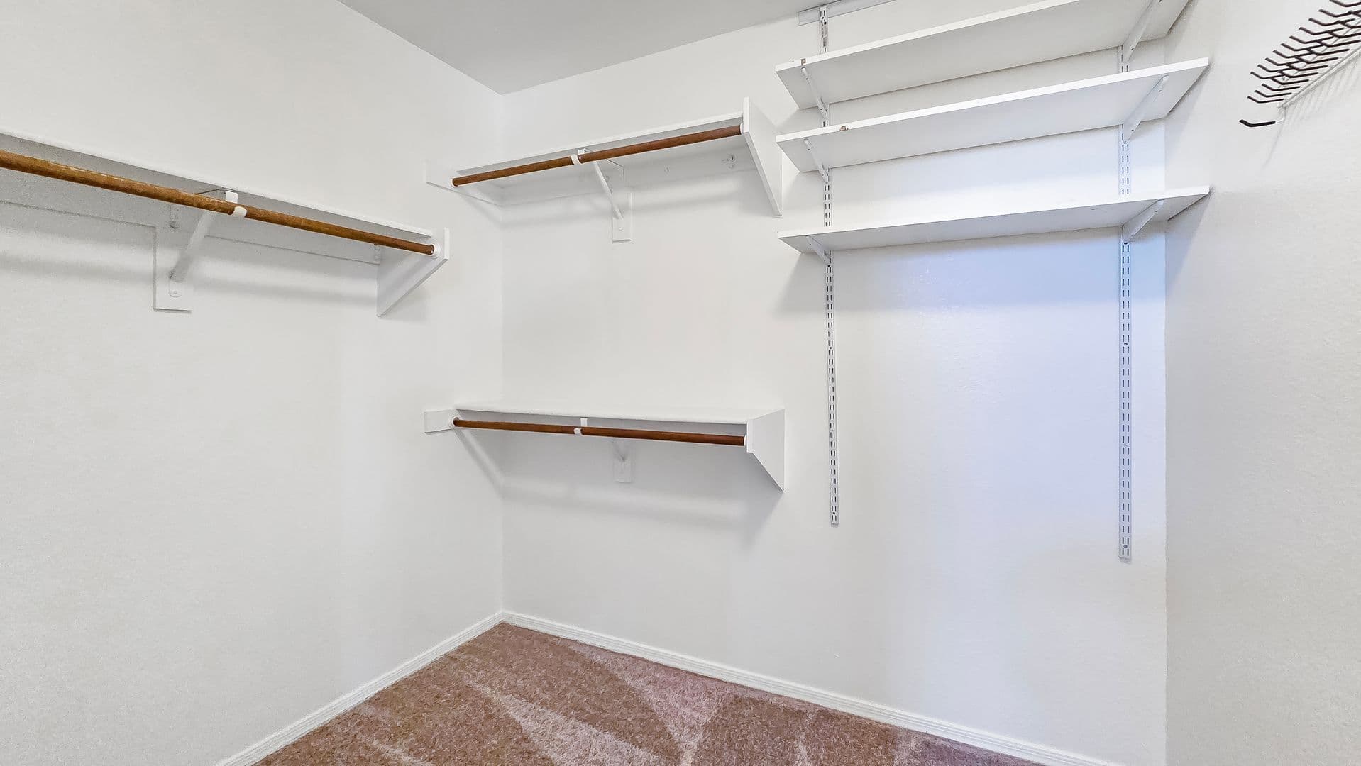 Peoria House: 11224 W ALICE AVE