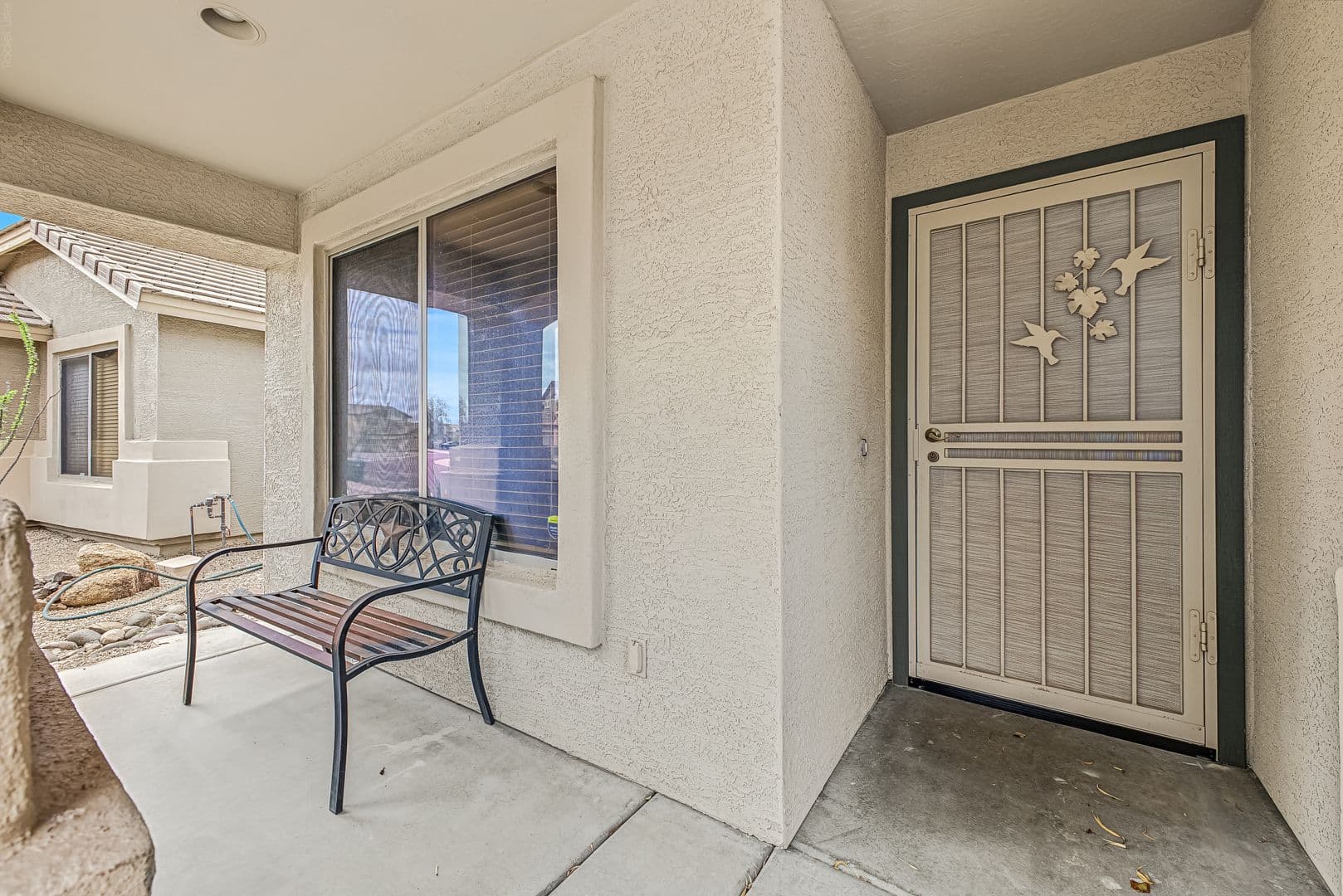 Litchfield Park House: 5426 N Rattler Way
