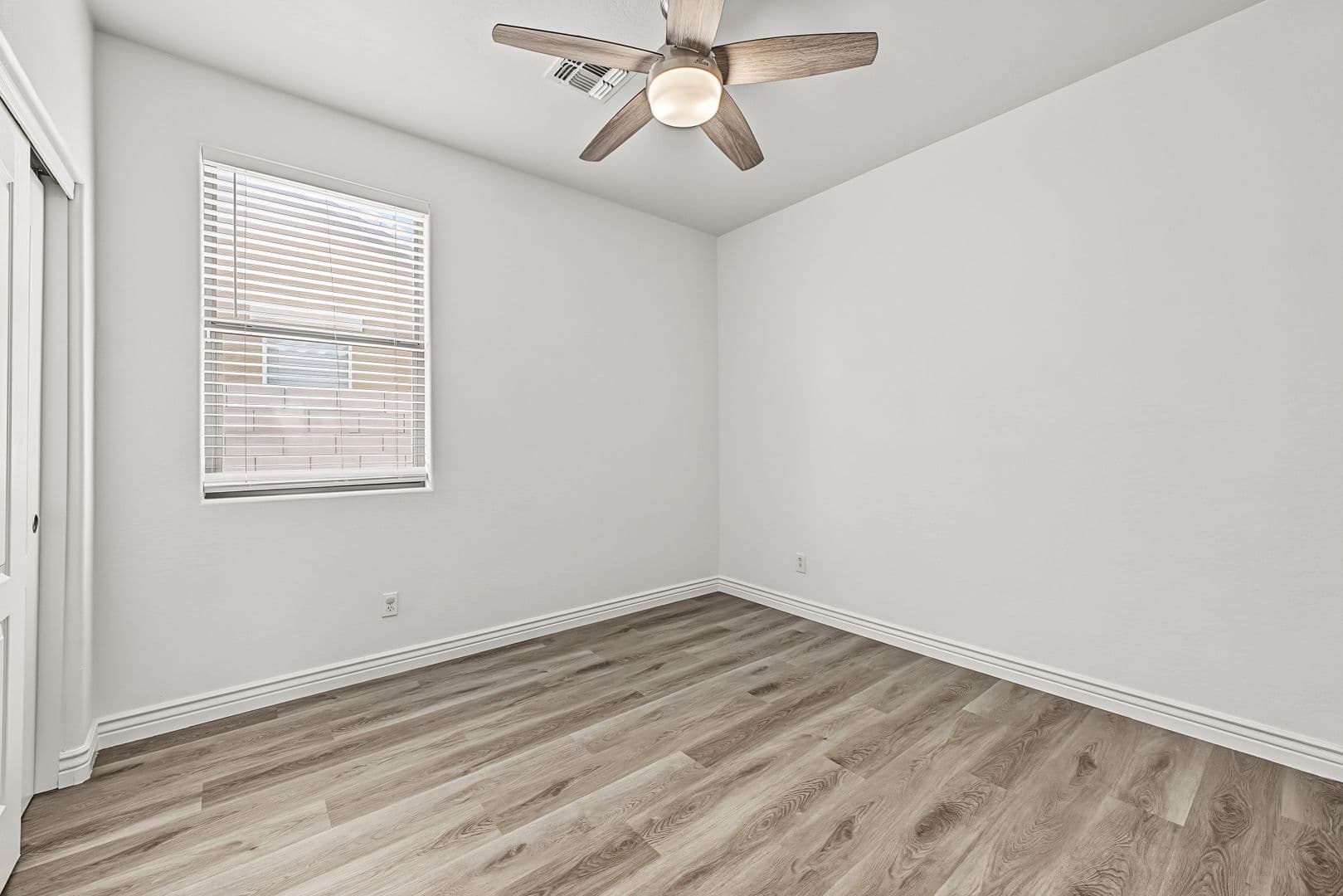 Goodyear House: 15395 W Jackson St