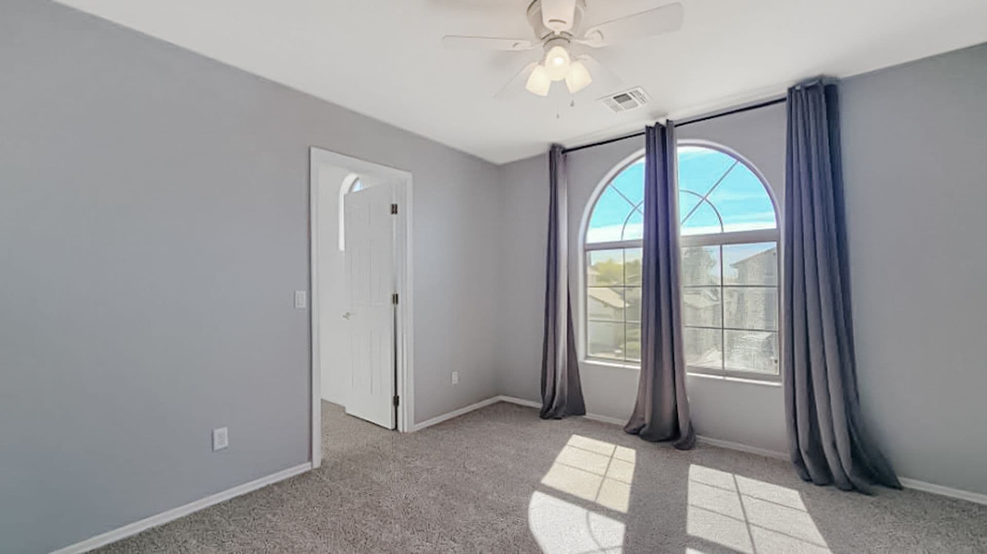 Surprise House: 17282 W Elm St