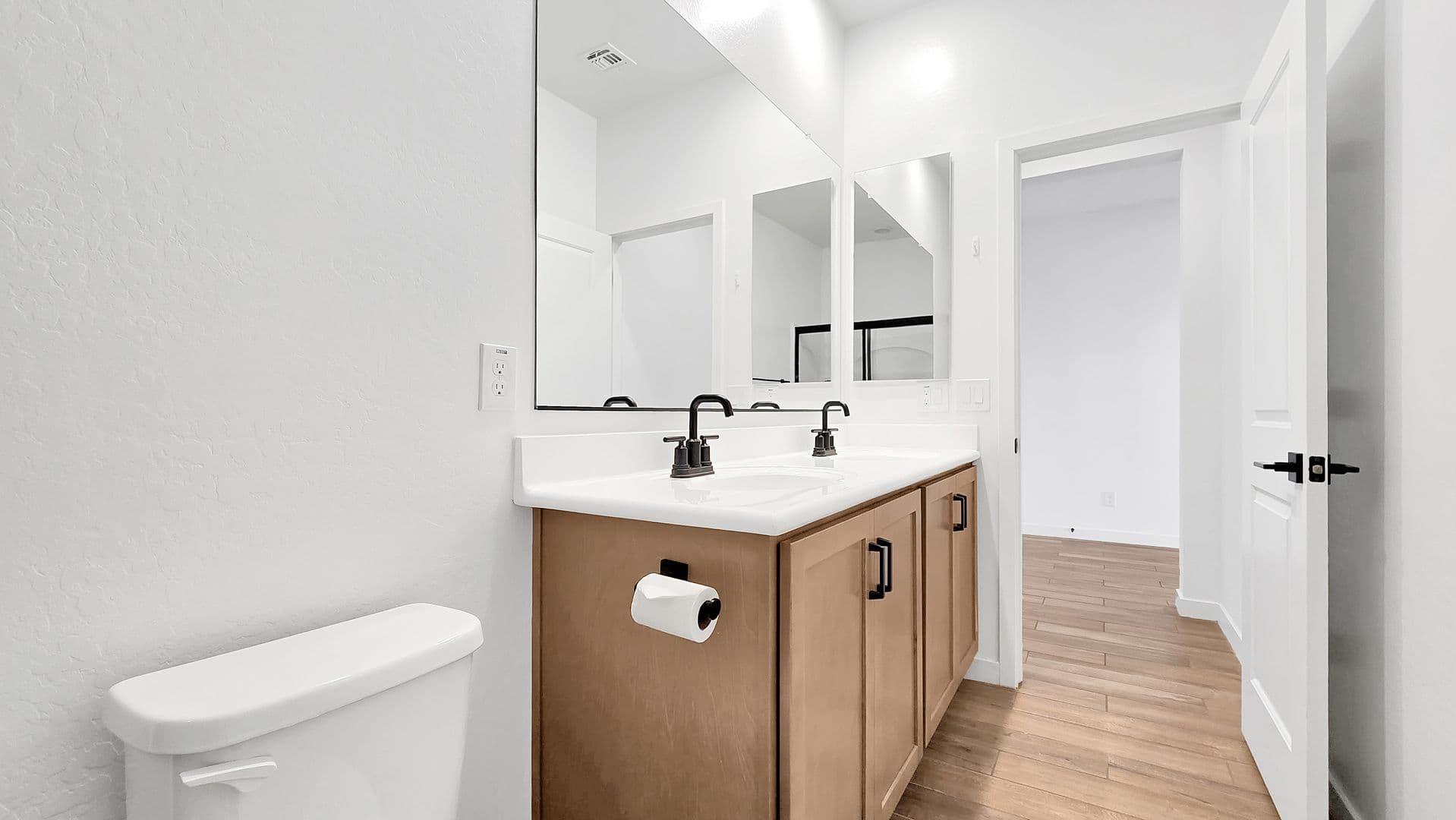 Surprise House: 27156 N 169th Dr