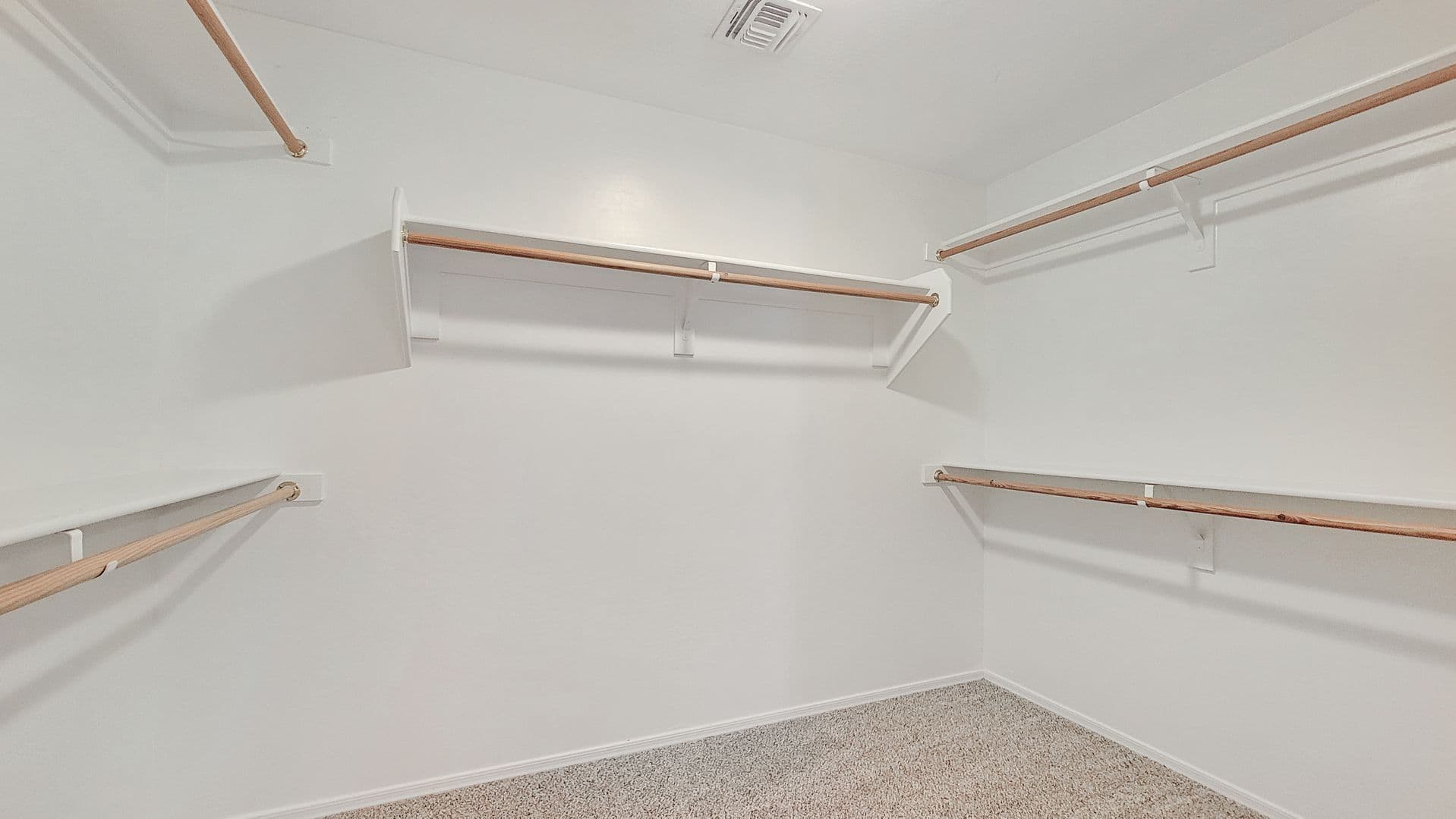 Surprise House: 17282 W Elm St