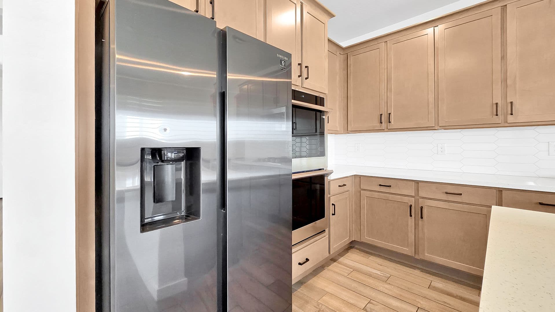 Surprise House: 27156 N 169th Dr