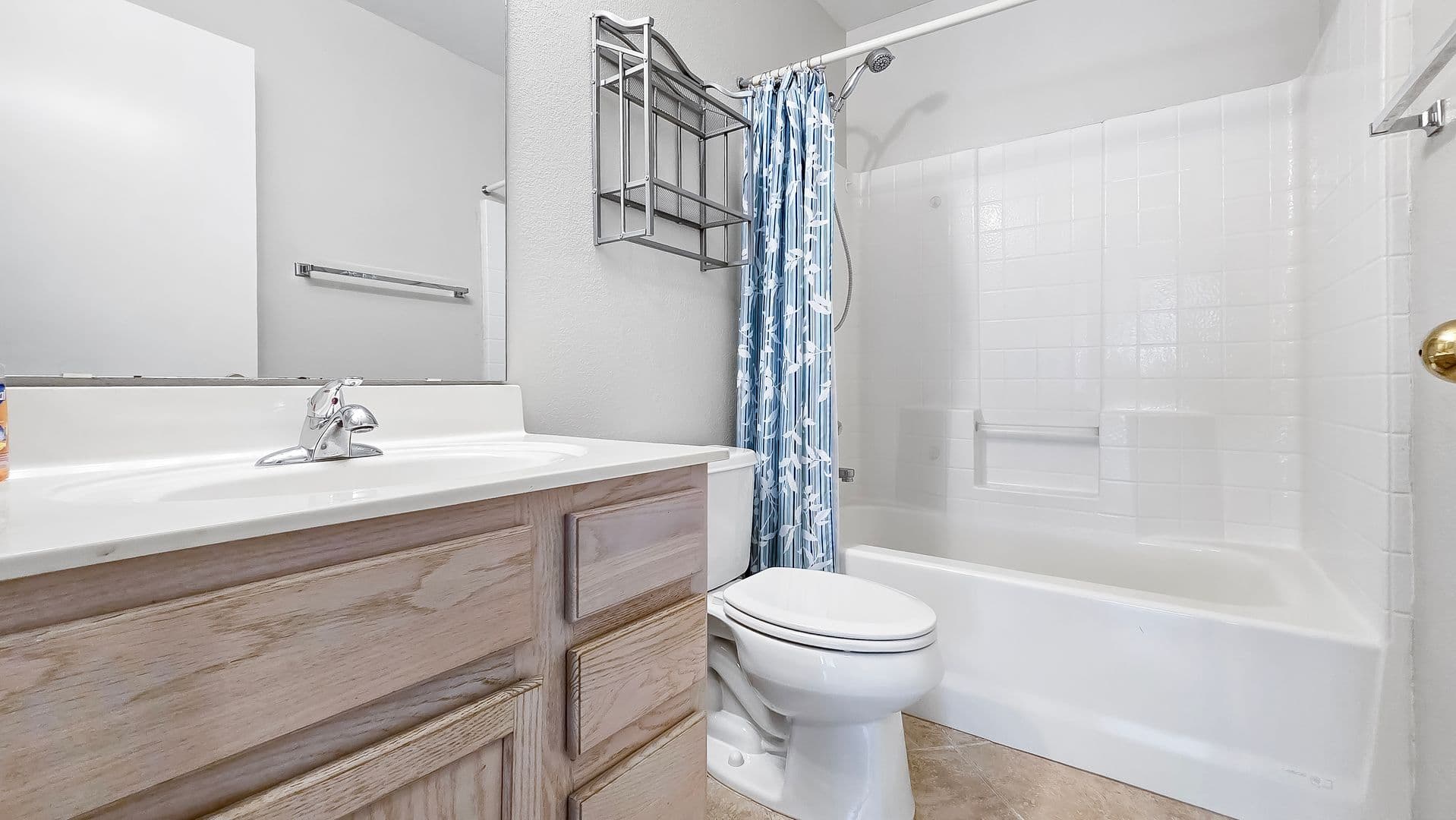 Peoria House: 11224 W ALICE AVE