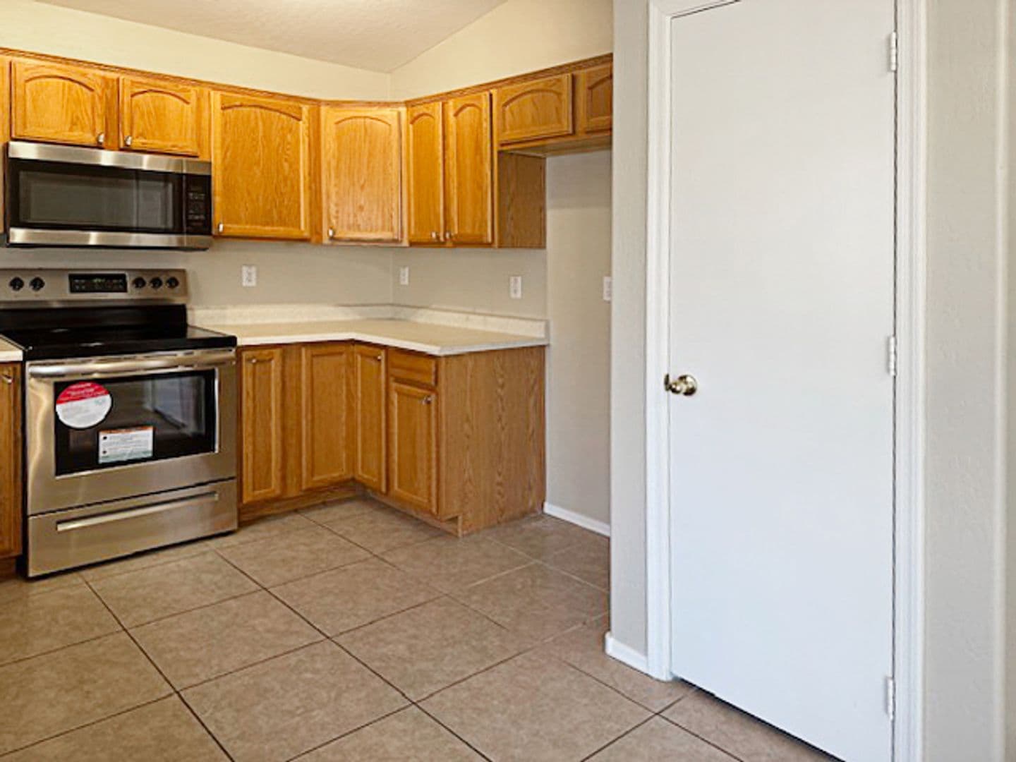 Surprise House: 13410 W Watson Lane