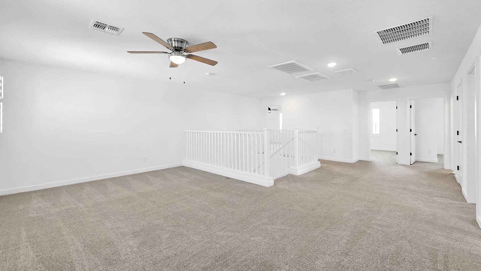 Surprise House: 27156 N 169th Dr