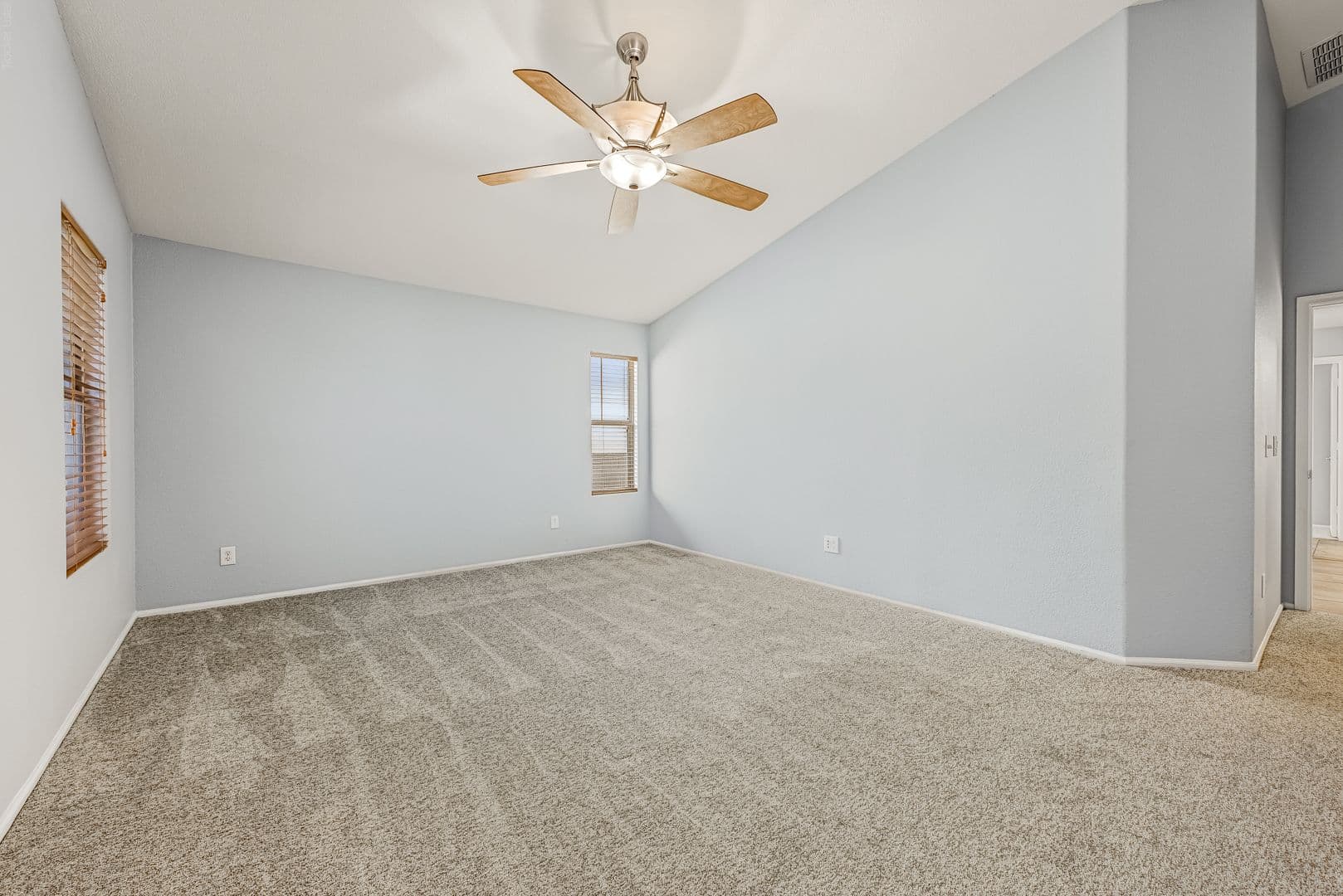 Litchfield Park House: 5426 N Rattler Way