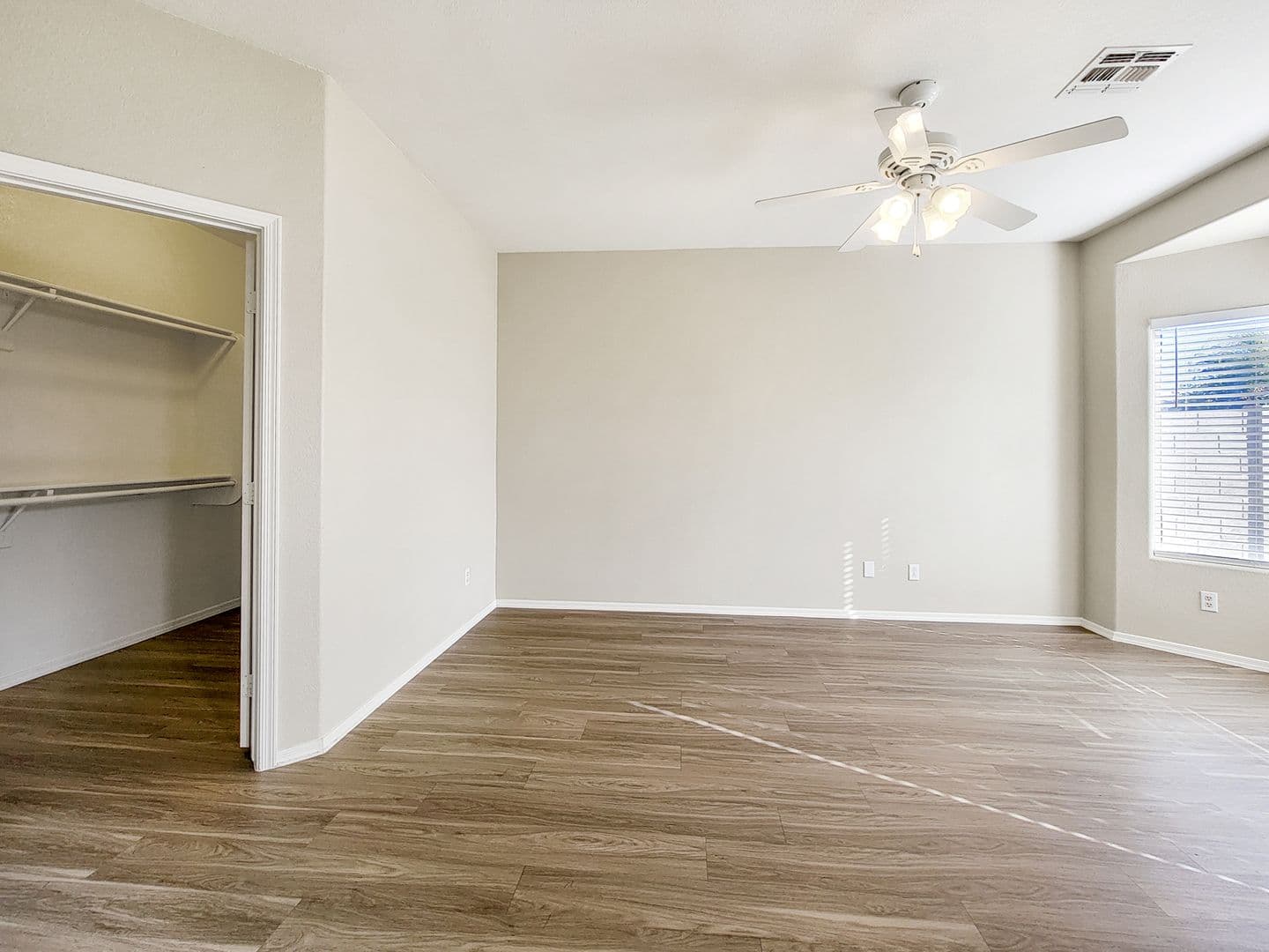 Goodyear House: 14173 W Weldon Ave