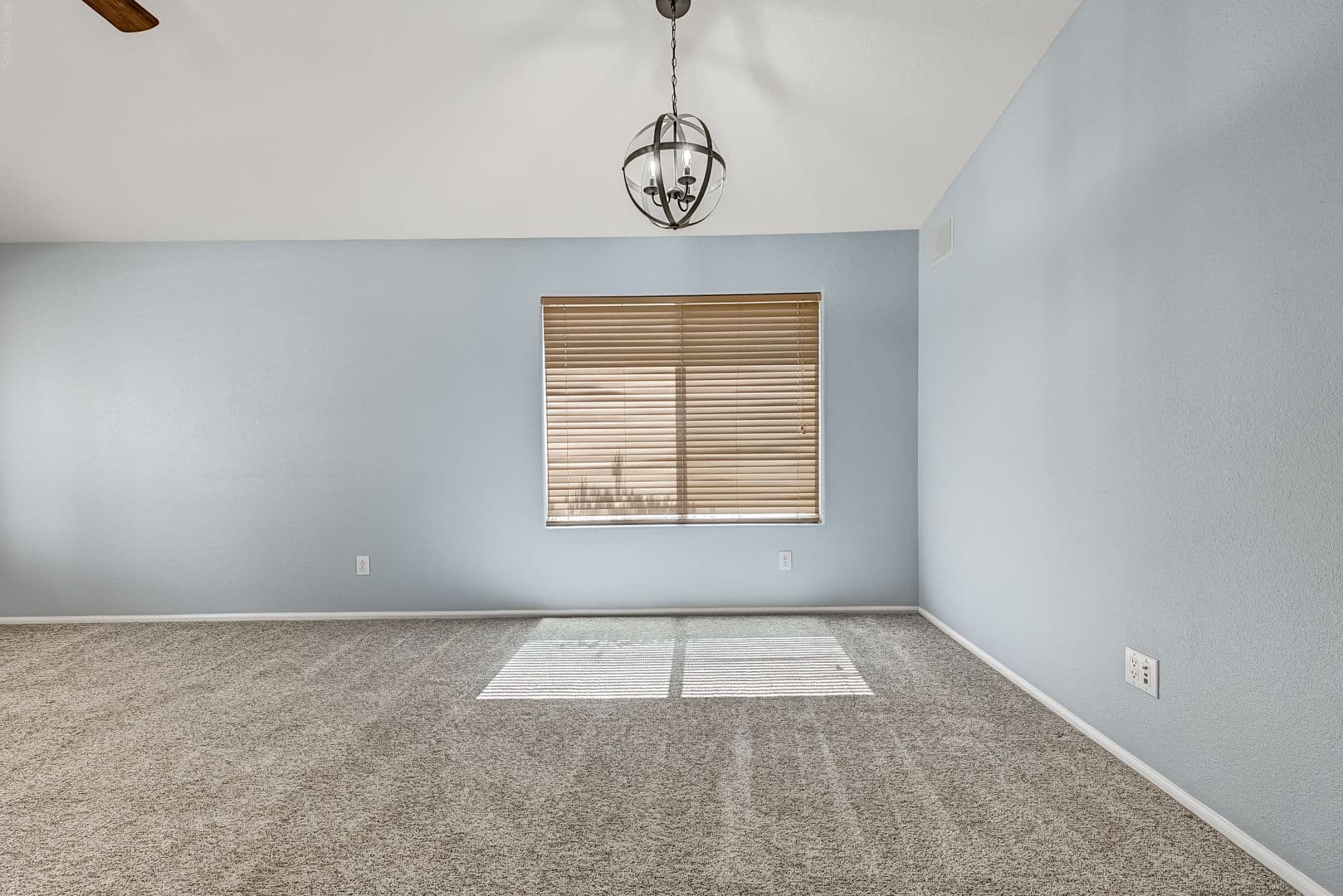 Litchfield Park House: 5426 N Rattler Way