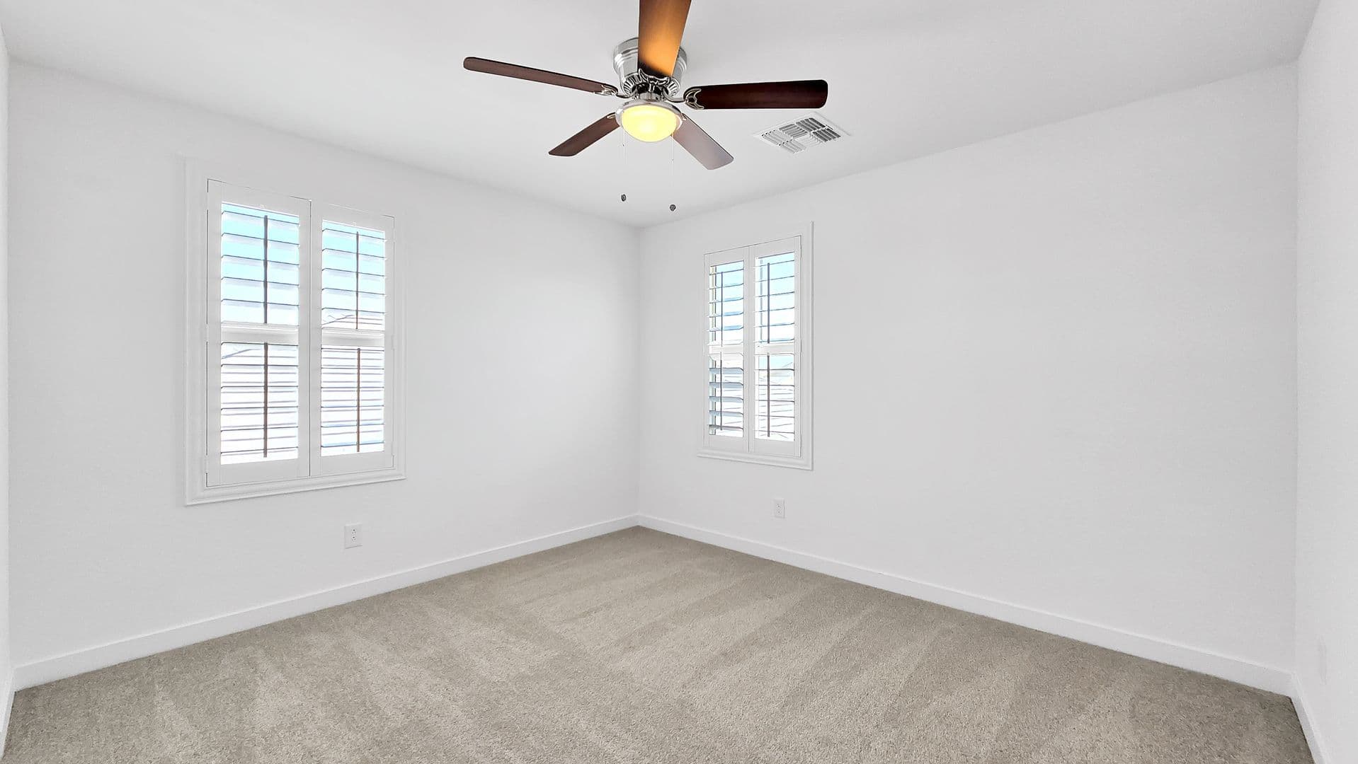 Surprise House: 27156 N 169th Dr