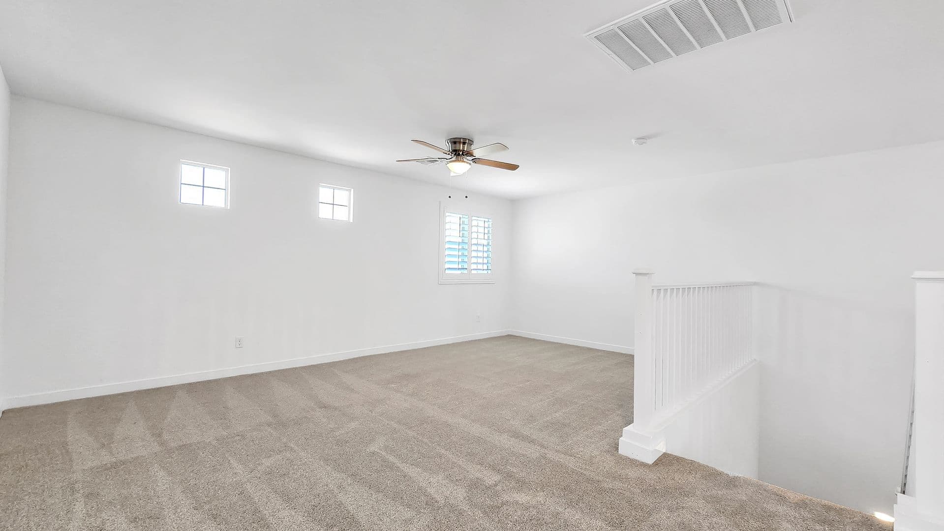 Surprise House: 27156 N 169th Dr