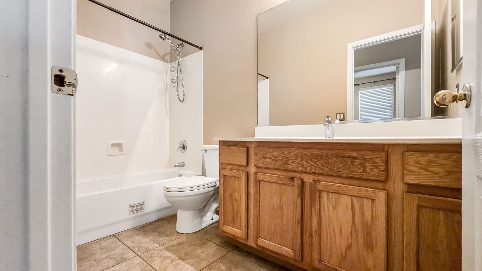 Litchfield Park House: 12523 W Estero Ln