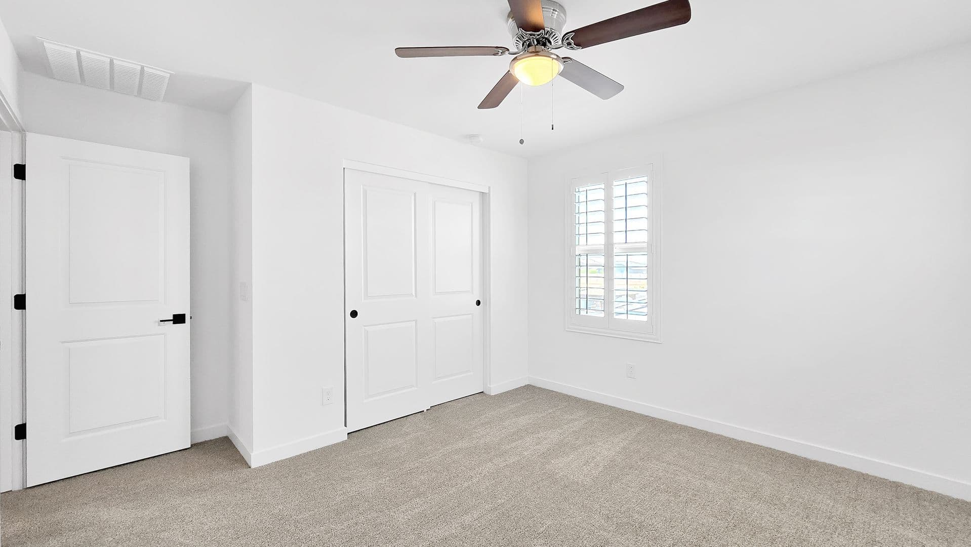 Surprise House: 27156 N 169th Dr