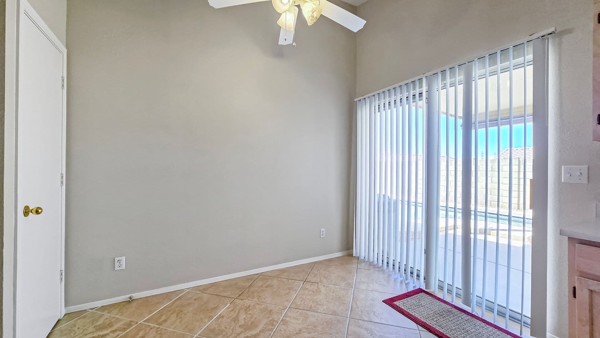 Peoria House: 11224 W ALICE AVE