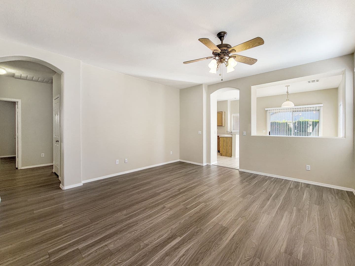 Goodyear House: 14173 W Weldon Ave