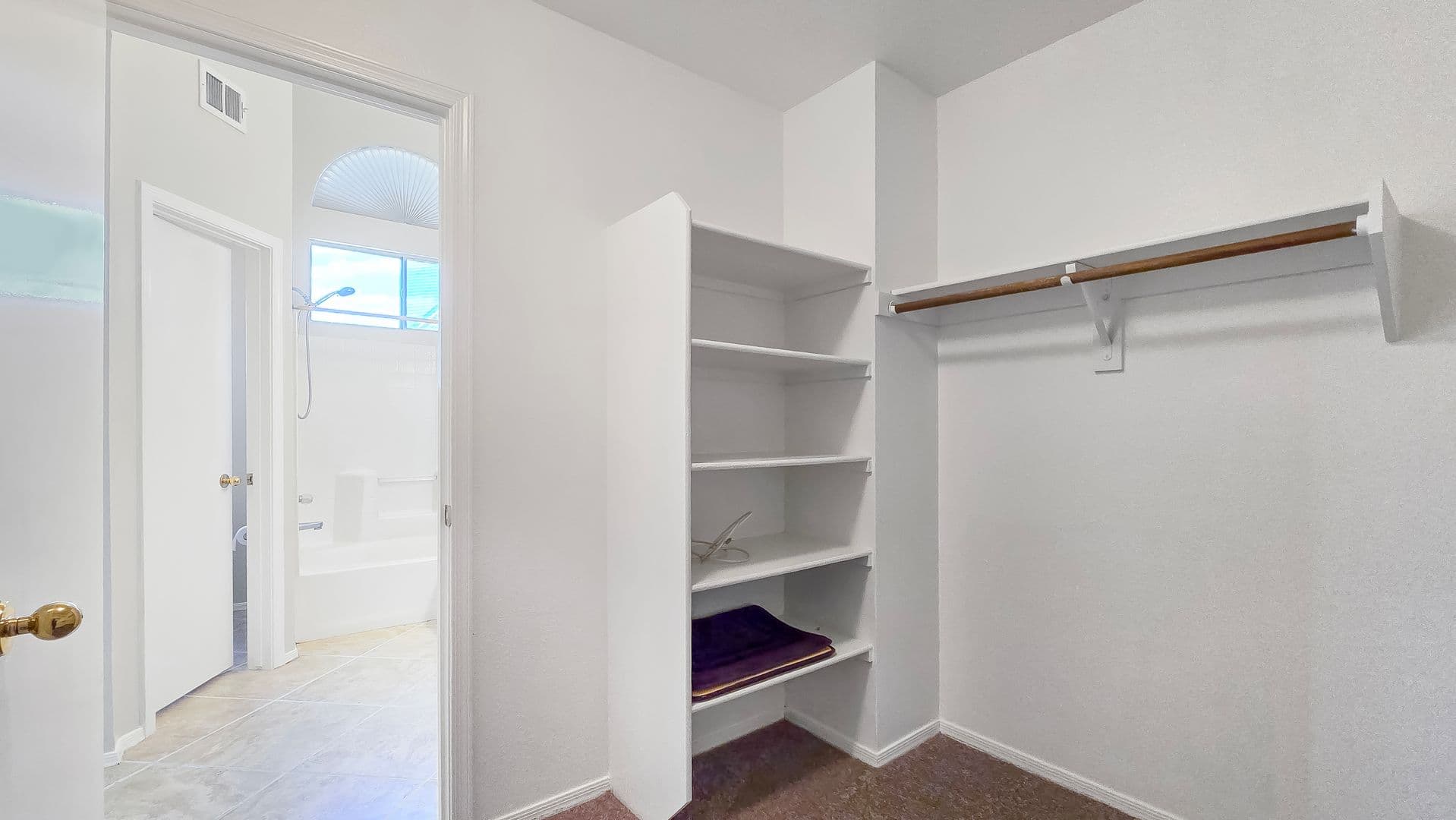 Peoria House: 11224 W ALICE AVE