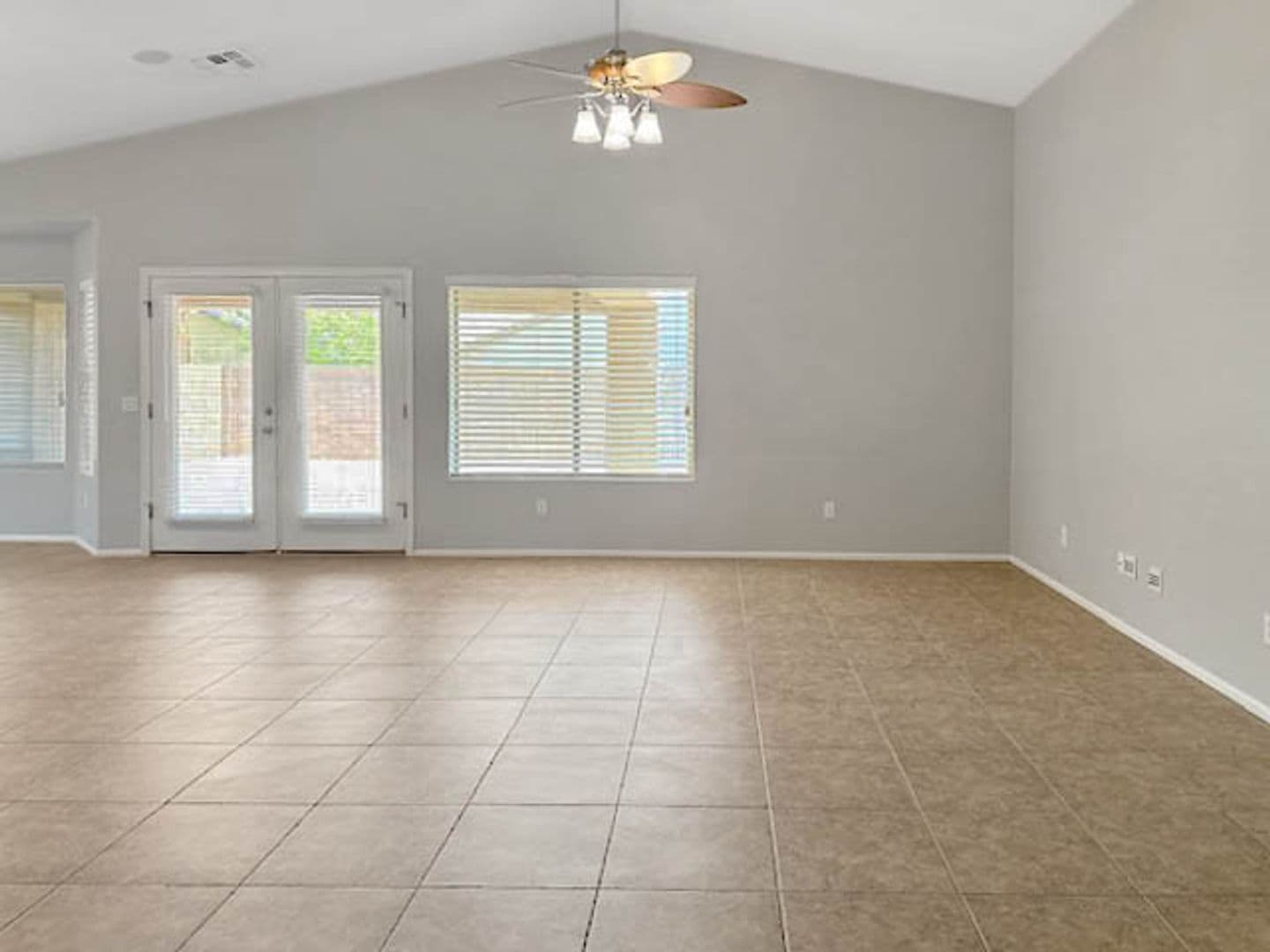 Goodyear House: 1953 S 174th Ln