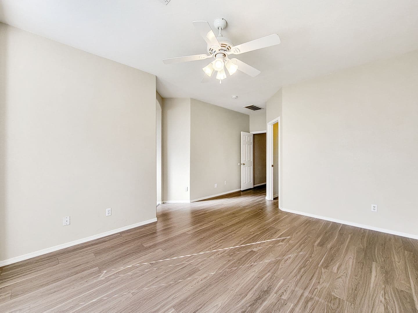Goodyear House: 14173 W Weldon Ave