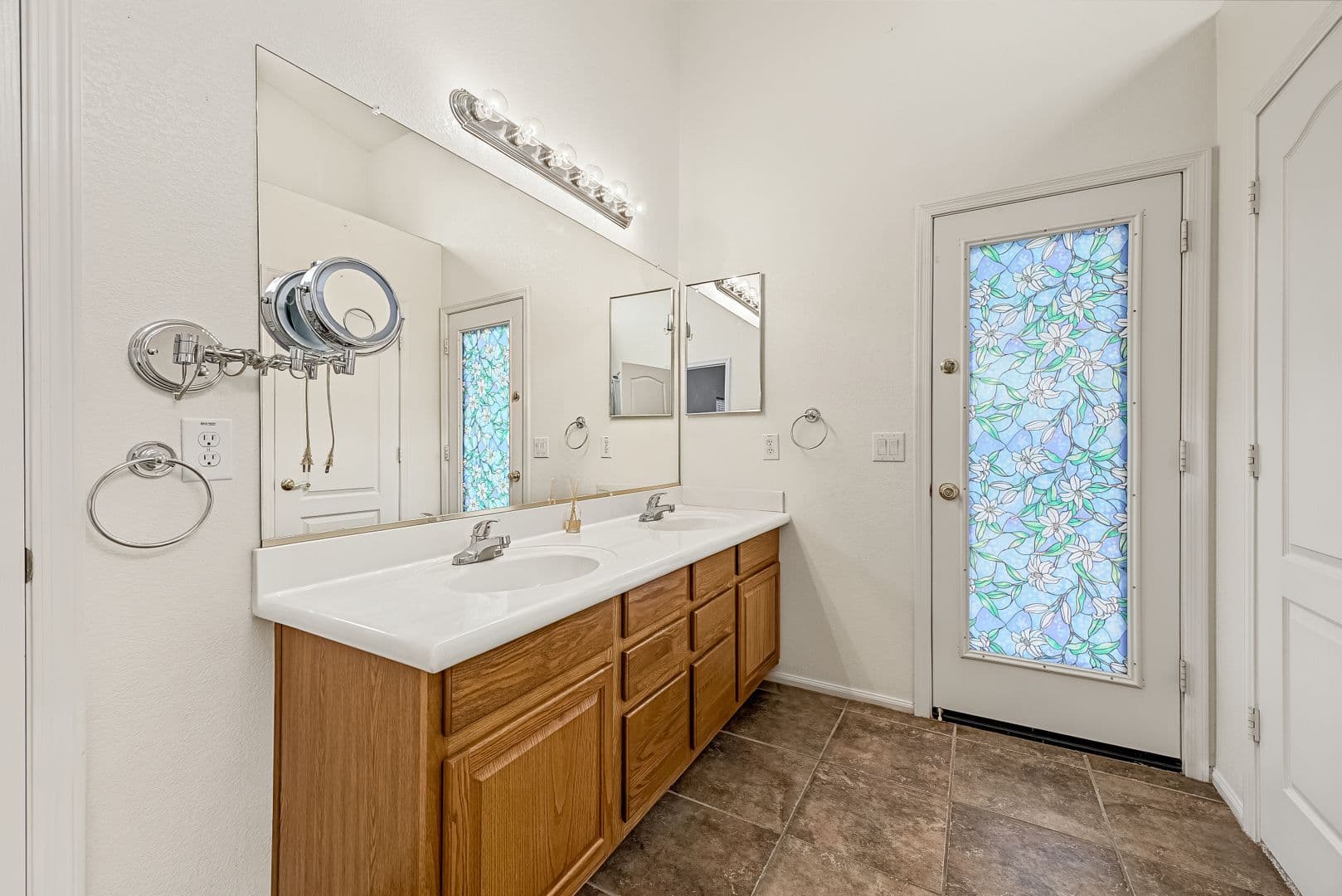 Litchfield Park House: 5426 N Rattler Way