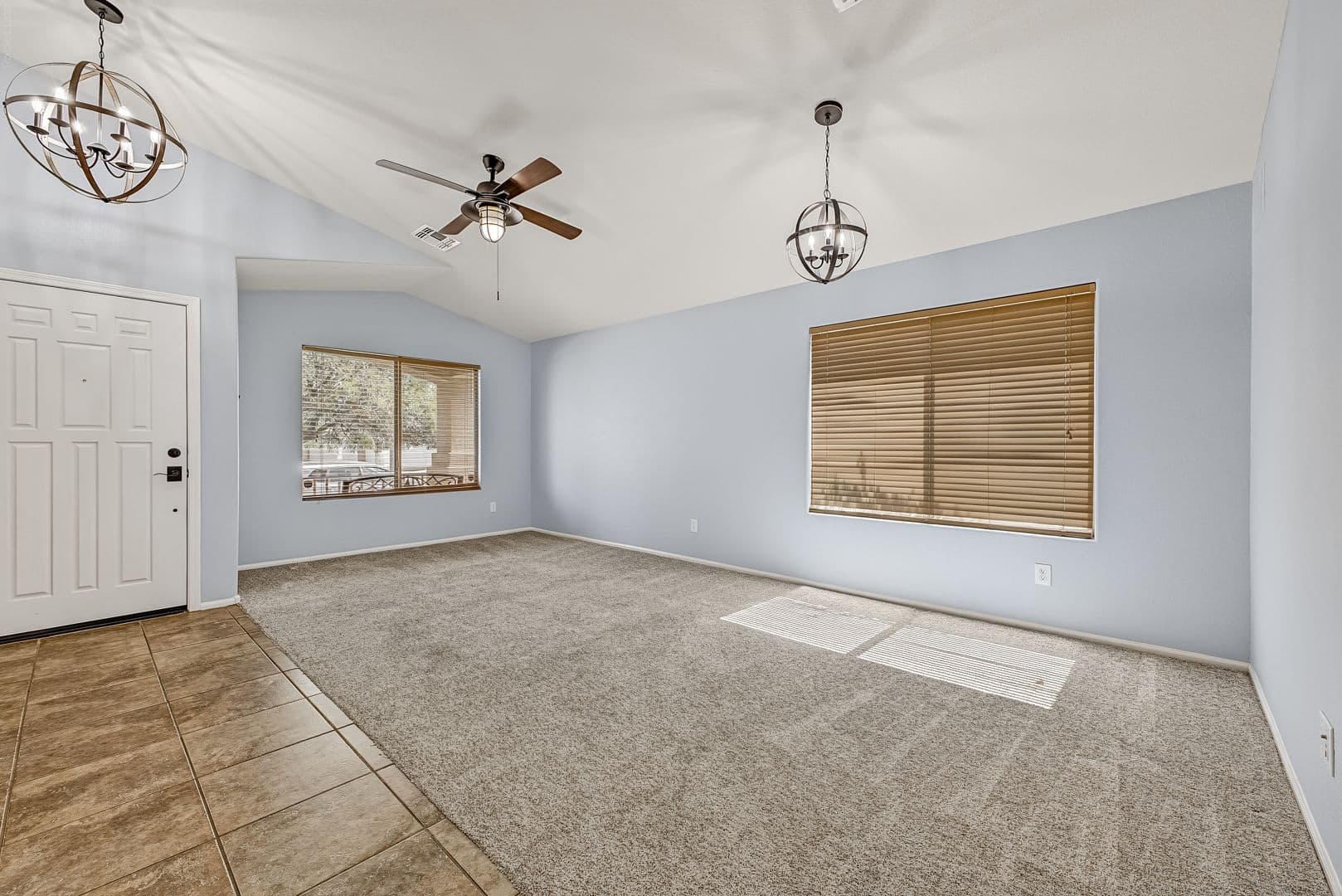 Litchfield Park House: 5426 N Rattler Way