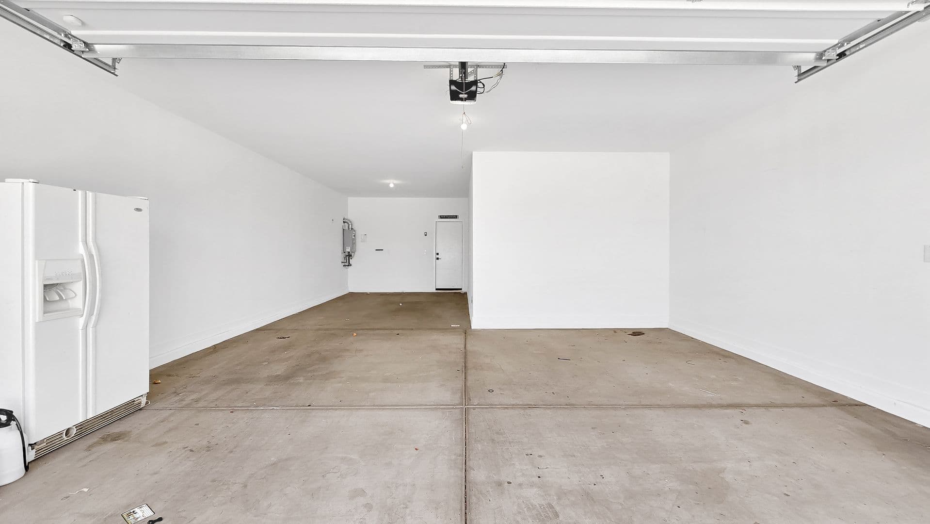 Surprise House: 27156 N 169th Dr
