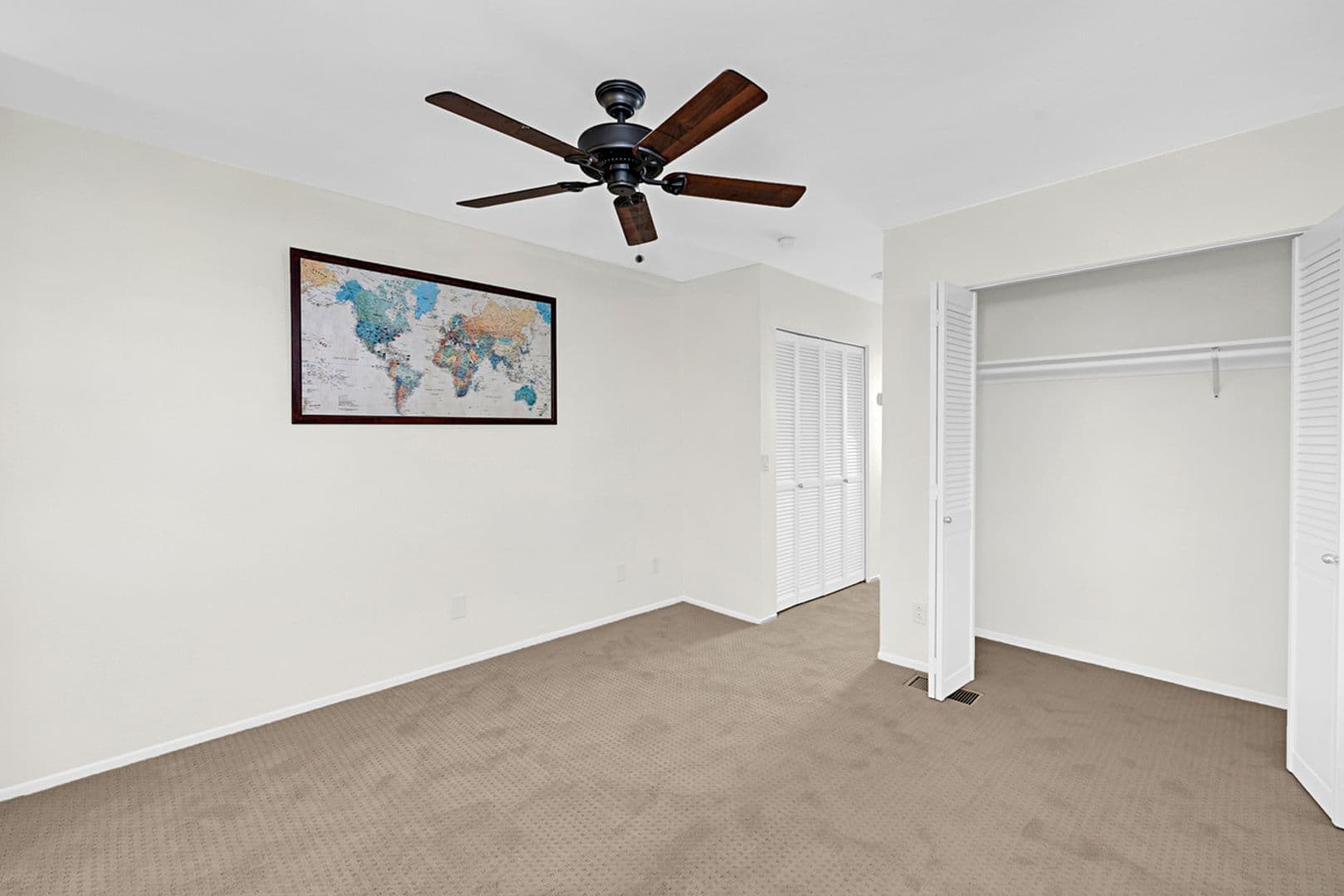 SAN DIEGO House: 701 KETTNER BLVD UNIT 222