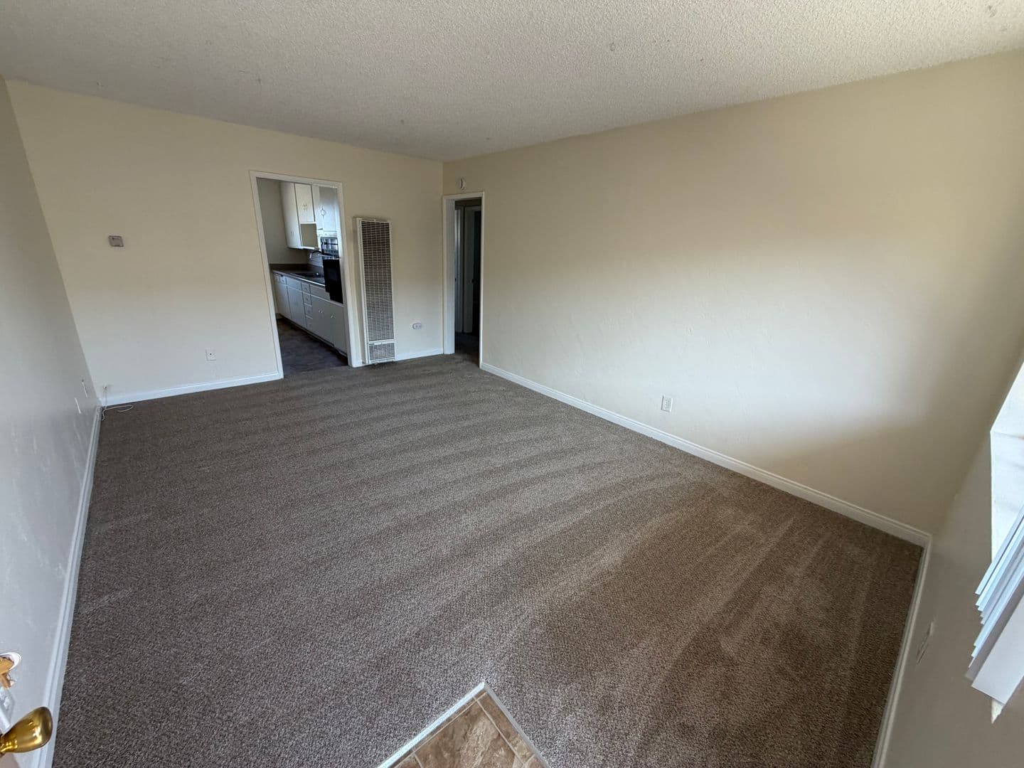 SAN DIEGO Apartment: 4363-4367.5 MENTONE ST