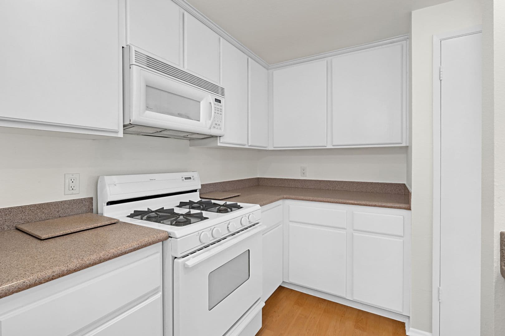 SAN DIEGO House: 701 KETTNER BLVD UNIT 222