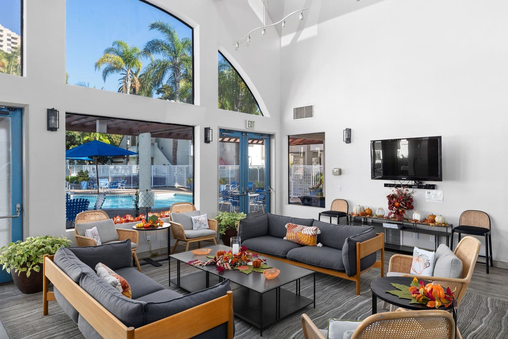 SAN DIEGO House: 701 KETTNER BLVD UNIT 222