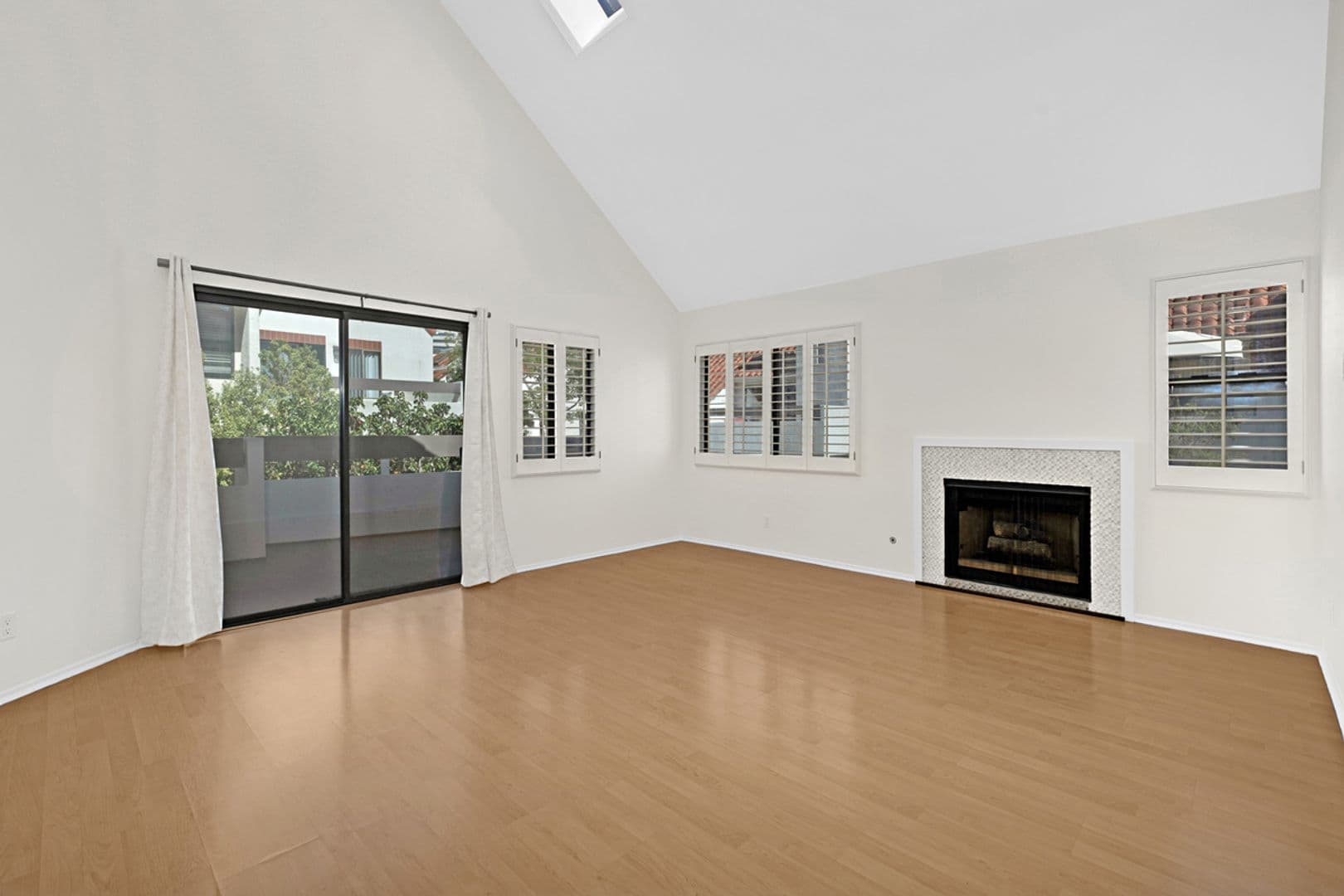 SAN DIEGO House: 701 KETTNER BLVD UNIT 222