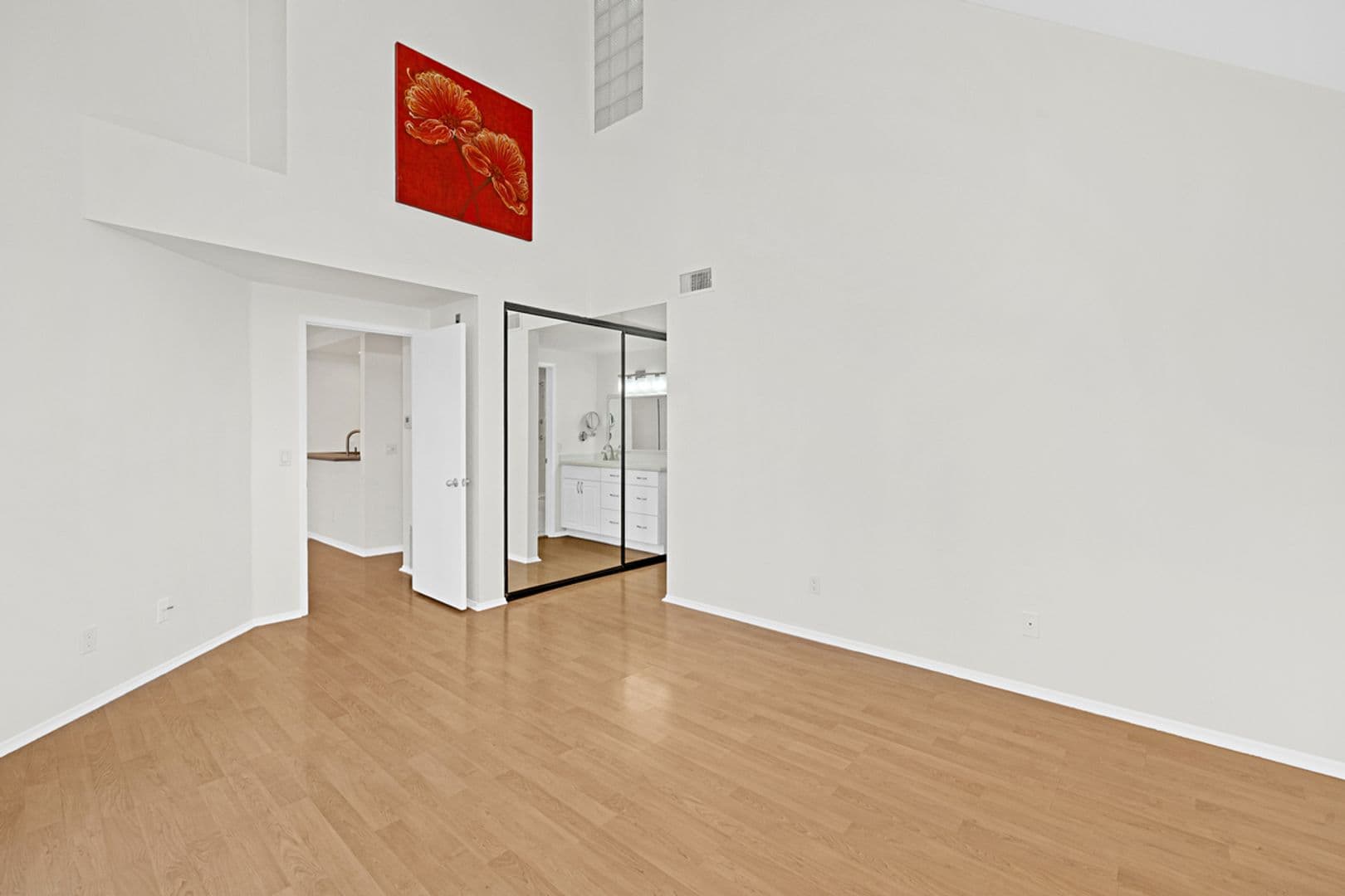 SAN DIEGO House: 701 KETTNER BLVD UNIT 222