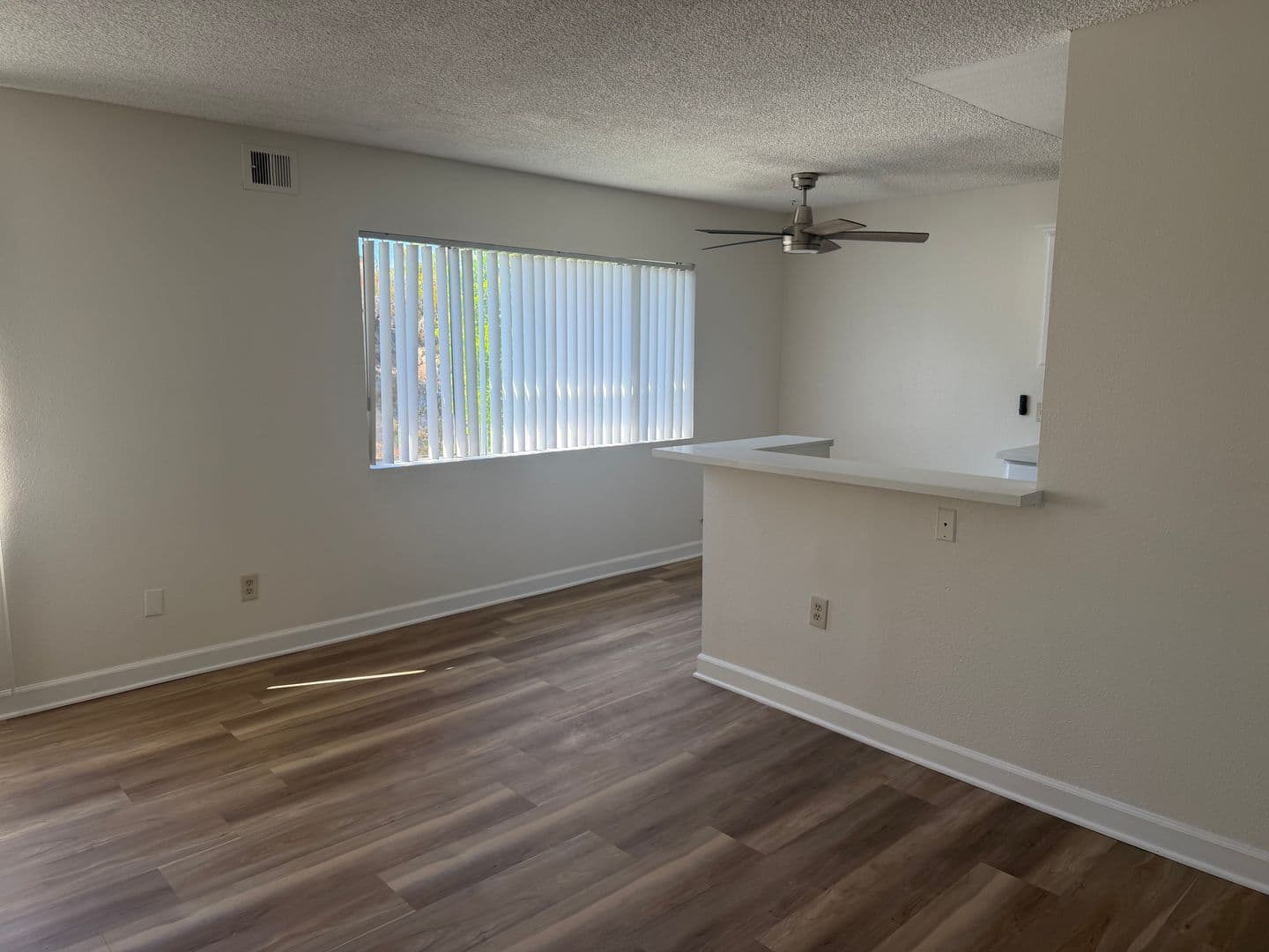 SAN DIEGO Apartment: 4231-4241 VOLTAIRE STREET