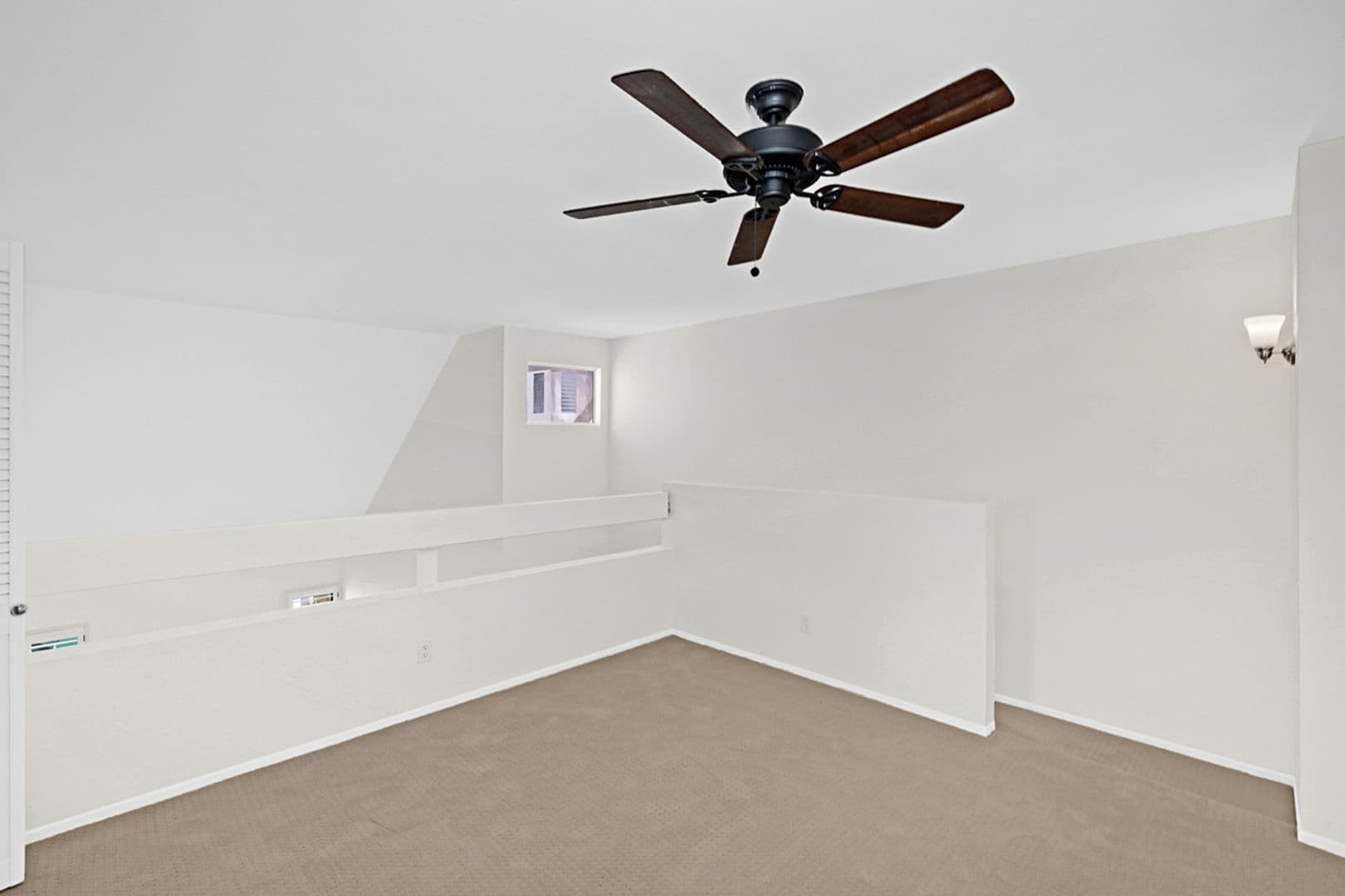 SAN DIEGO House: 701 KETTNER BLVD UNIT 222