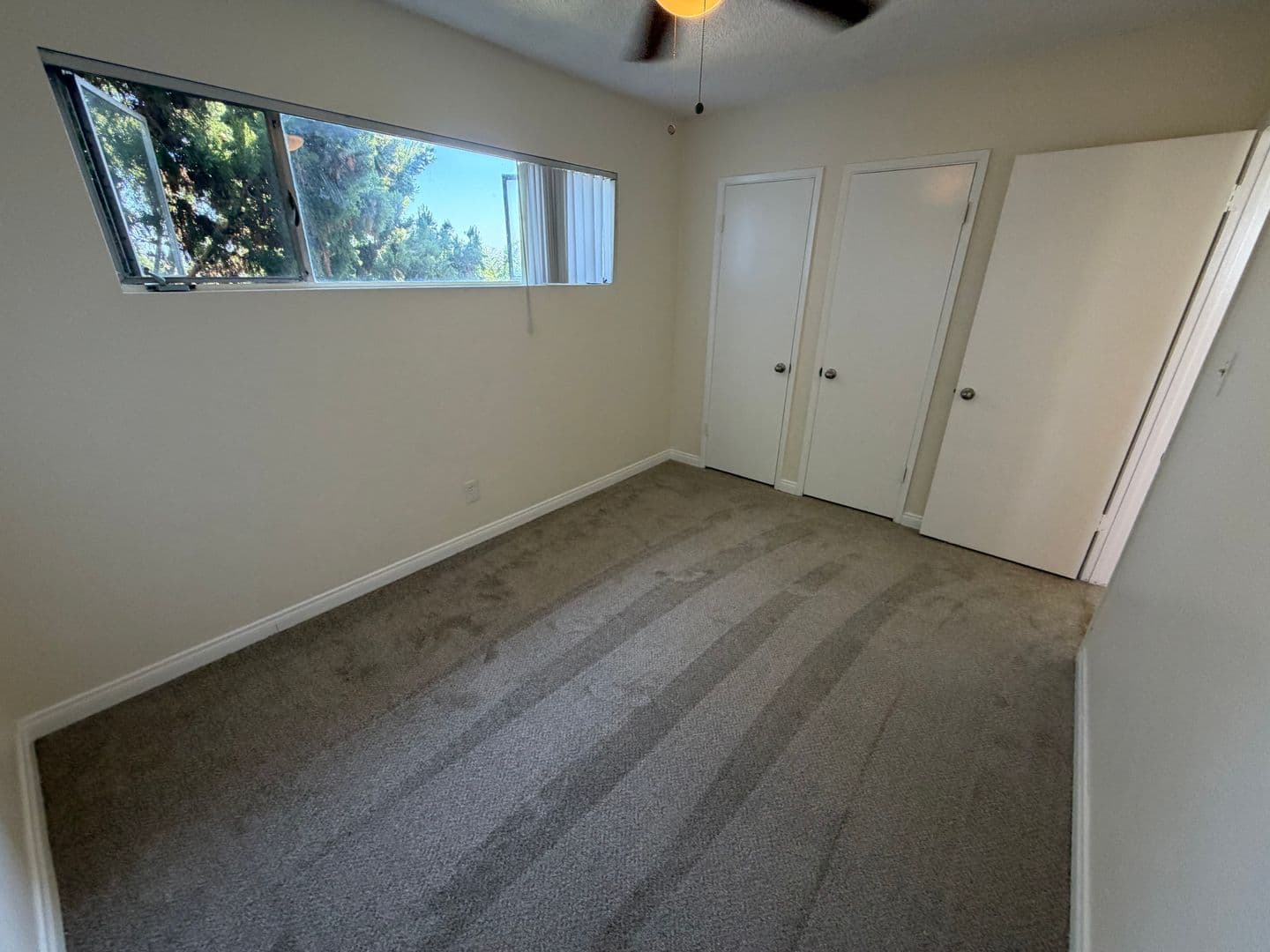 SAN DIEGO Apartment: 4363-4367.5 MENTONE ST