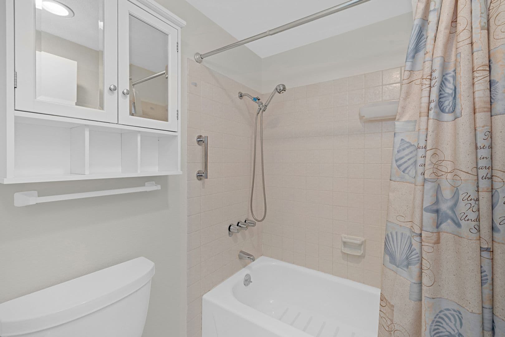 SAN DIEGO House: 701 KETTNER BLVD UNIT 222