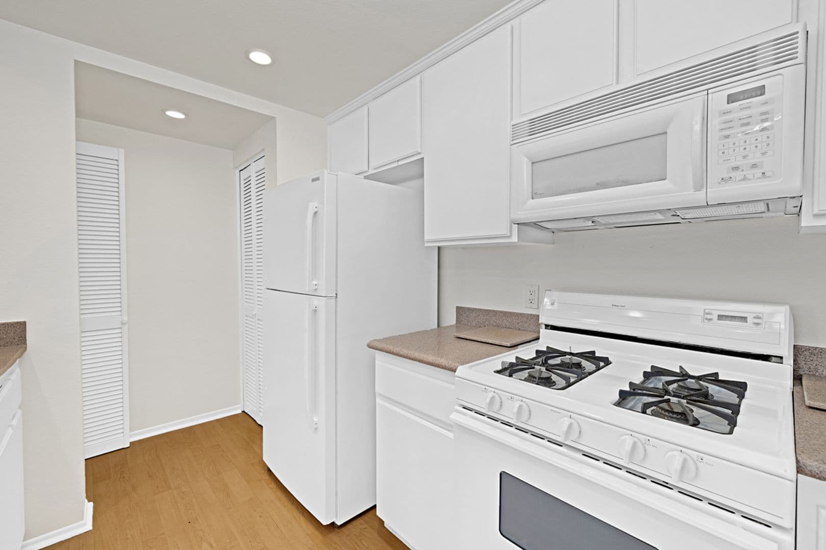 SAN DIEGO House: 701 KETTNER BLVD UNIT 222