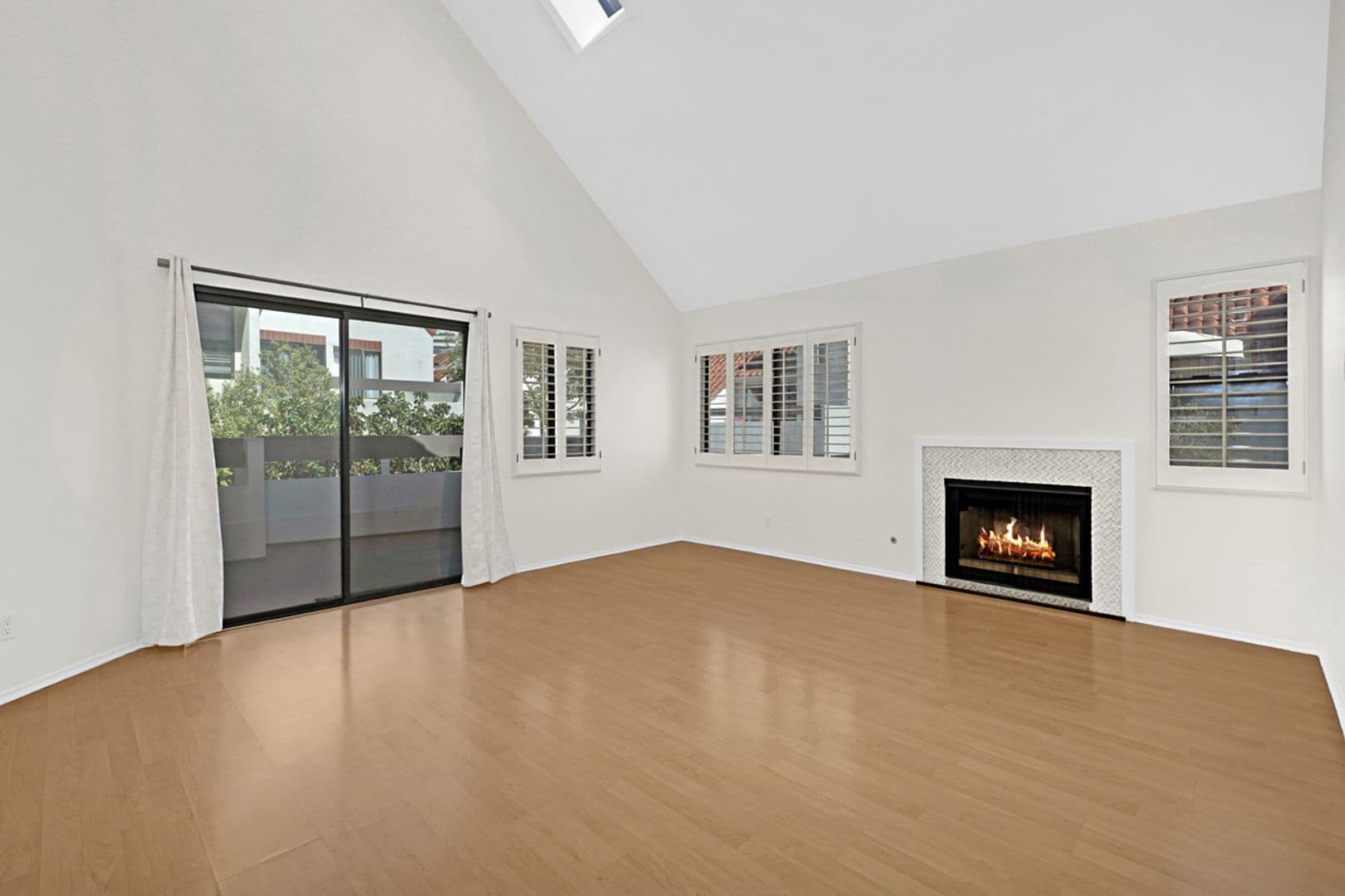 SAN DIEGO House: 701 KETTNER BLVD UNIT 222