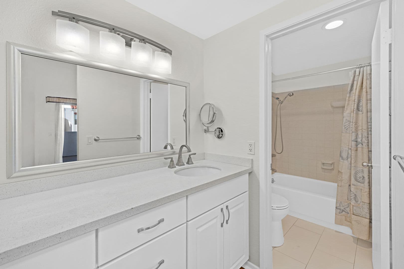 SAN DIEGO House: 701 KETTNER BLVD UNIT 222