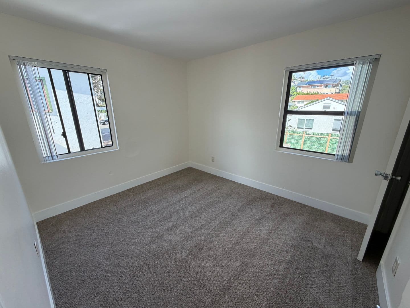 SAN DIEGO Apartment: 3132-3146 MACAULAY STREET